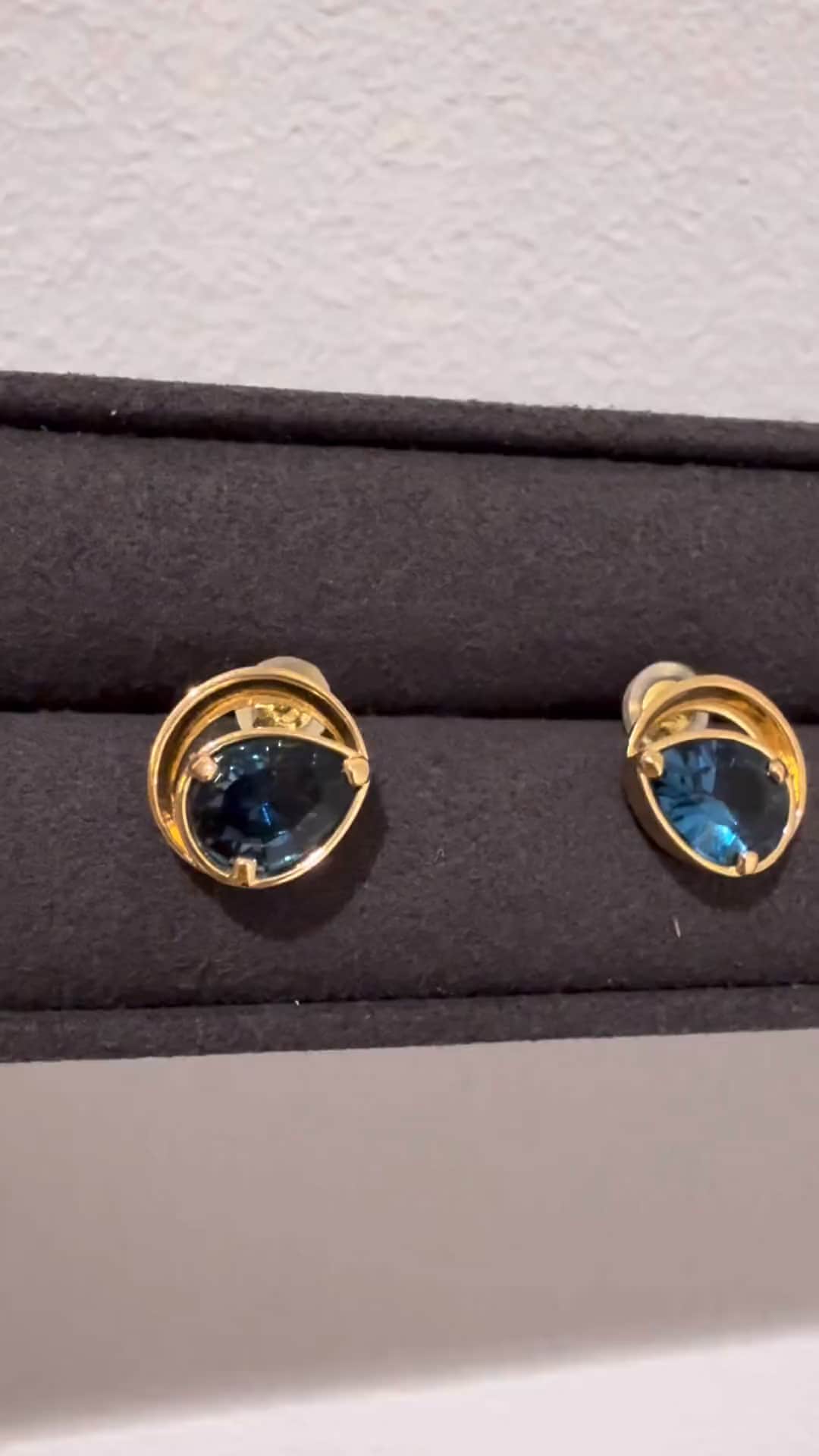 festaria bijou SOPHIA 大丸東京店 大國護 聖菜