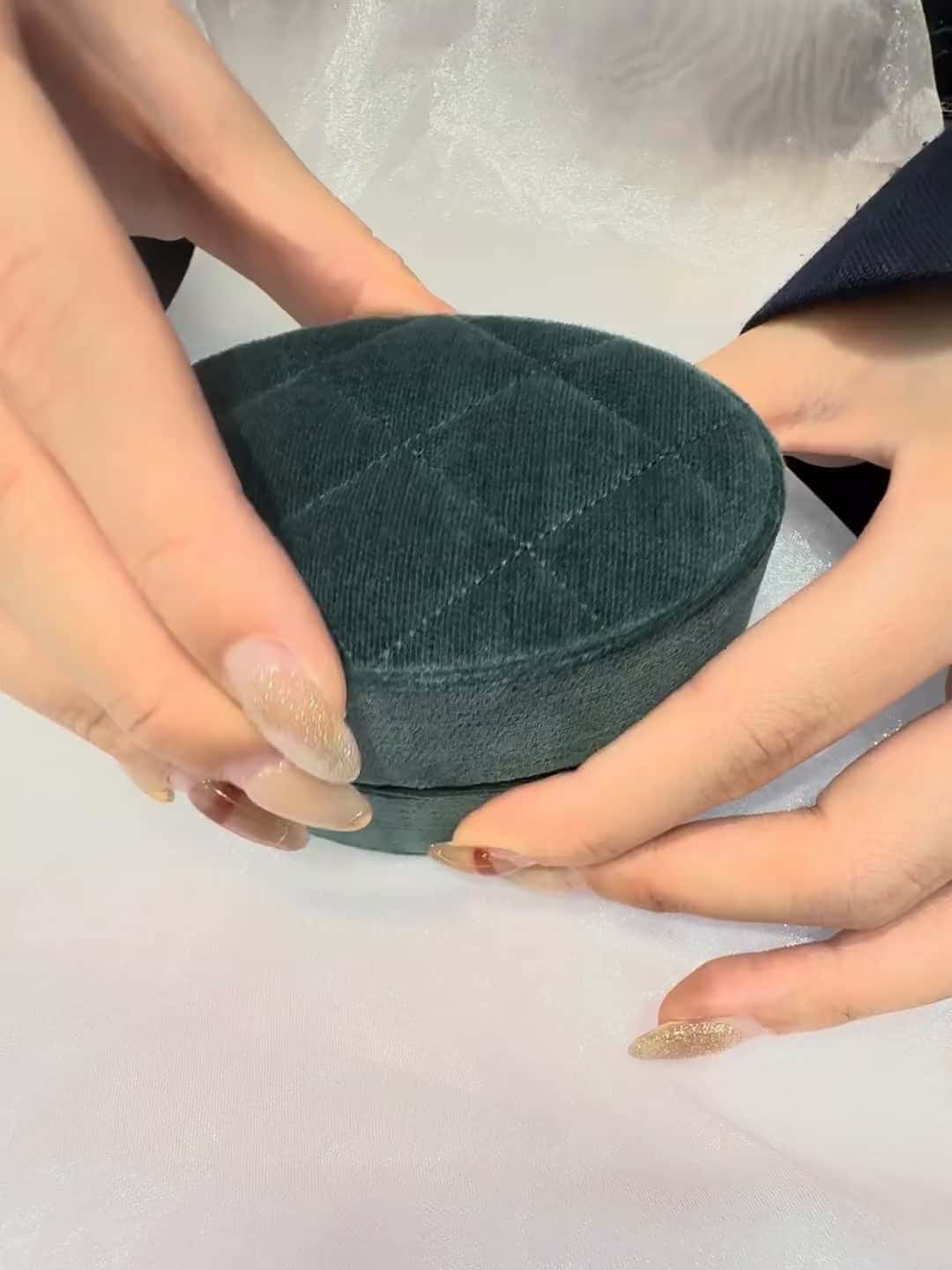 bijou SOPHIA ゆめタウン高松店 青木 佑奈