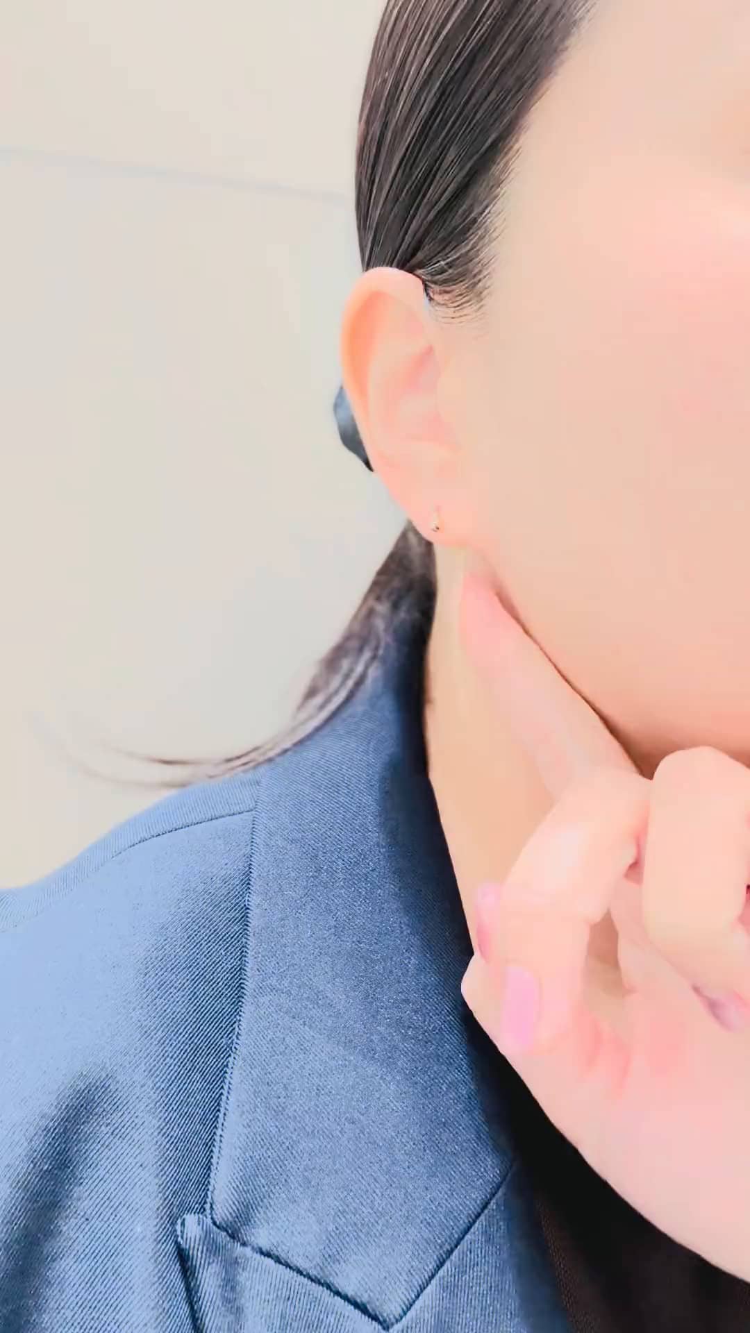 bijou SOPHIA ゆめタウン別府店 黒木 絵里