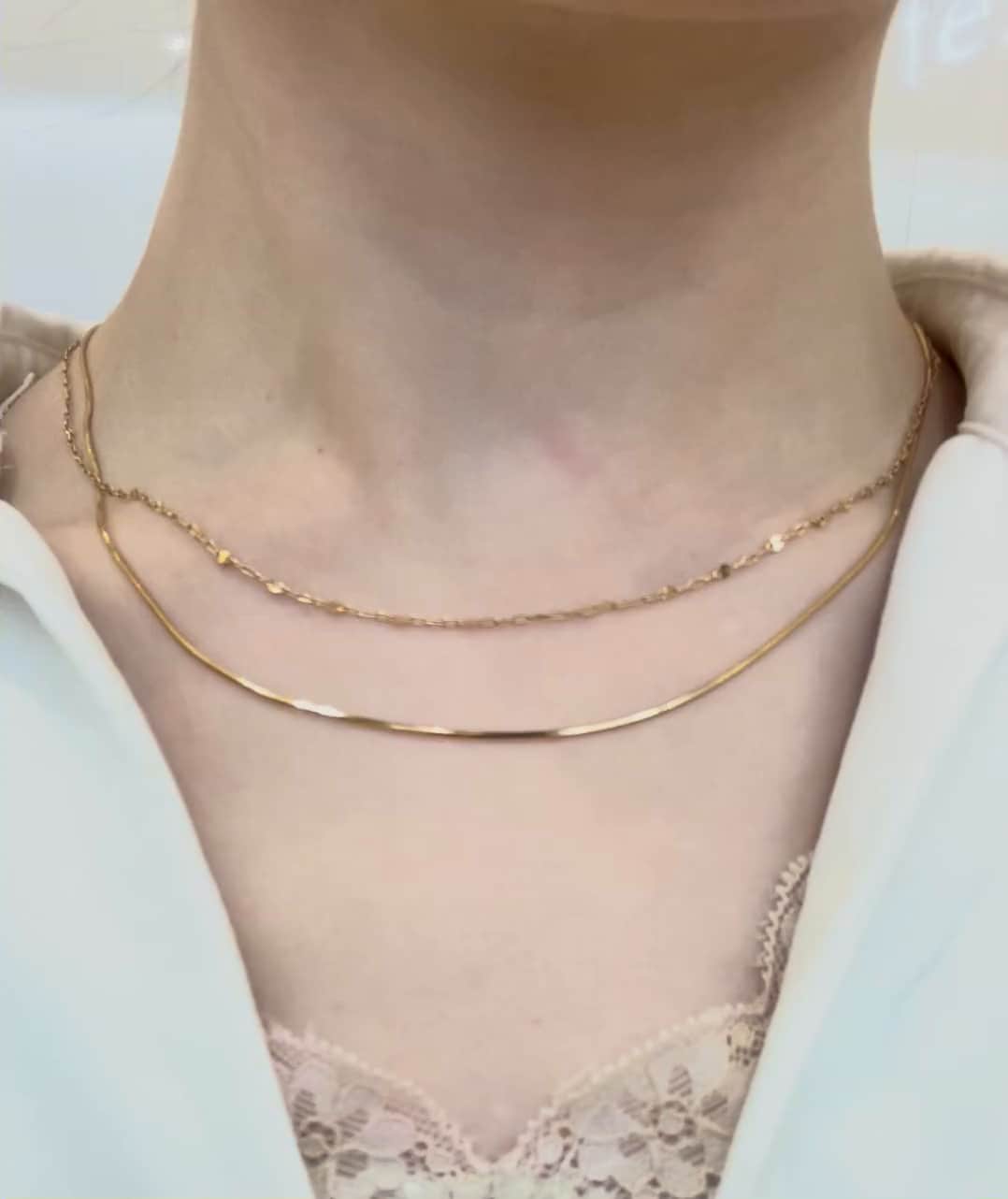 festaria bijou SOPHIA 東急百貨店たまプラーザ店 神村 風子