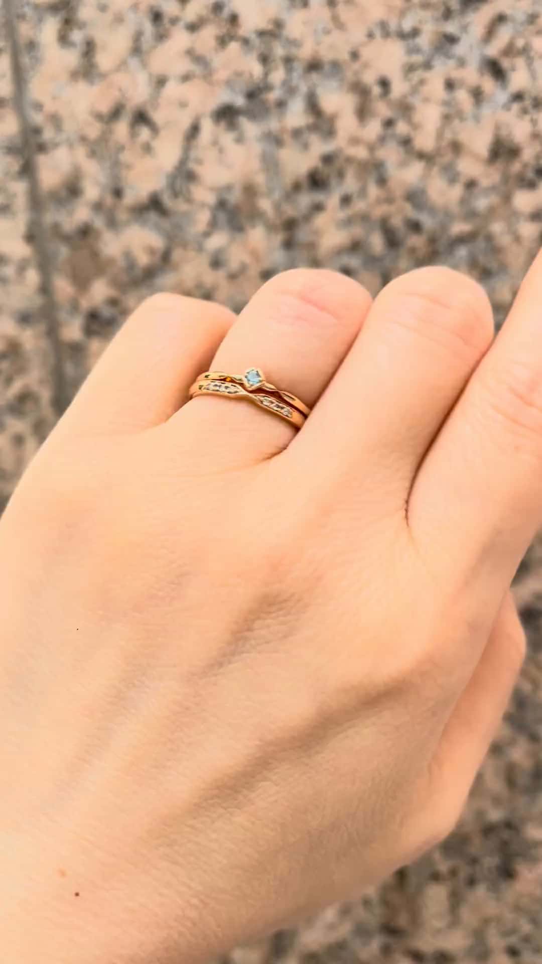 bijou SOPHIA 大丸福岡天神店 八代 佳奈子