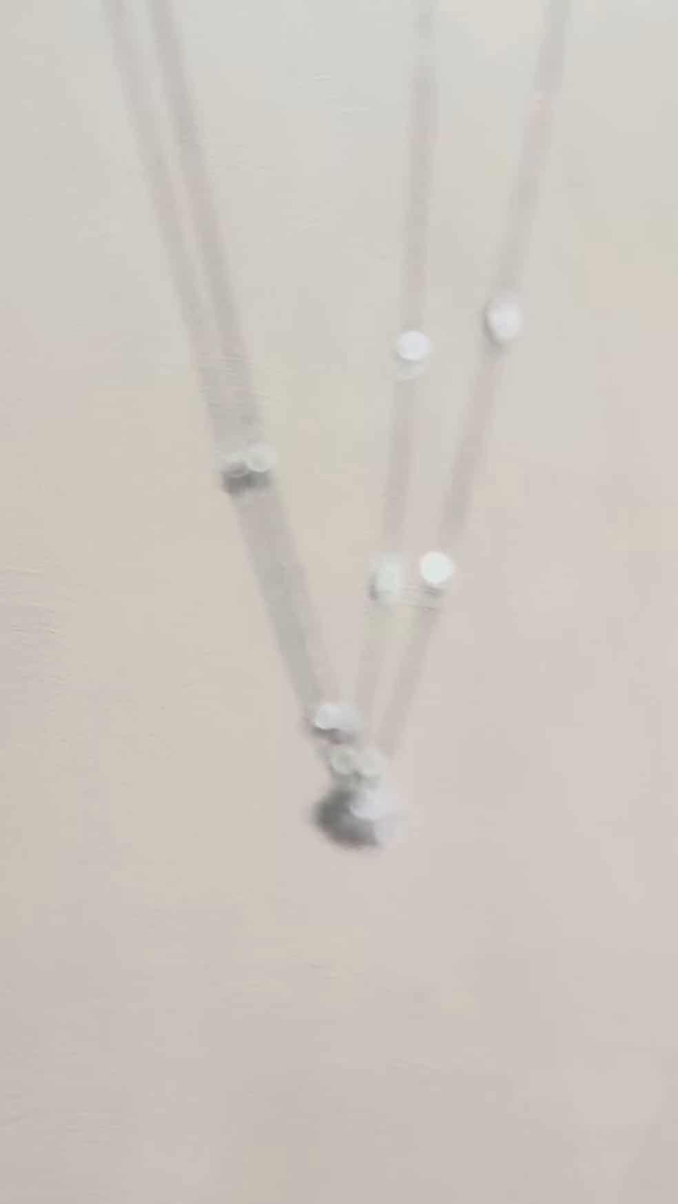 festaria bijou SOPHIA グランデュオ立川店 猪股 那奈