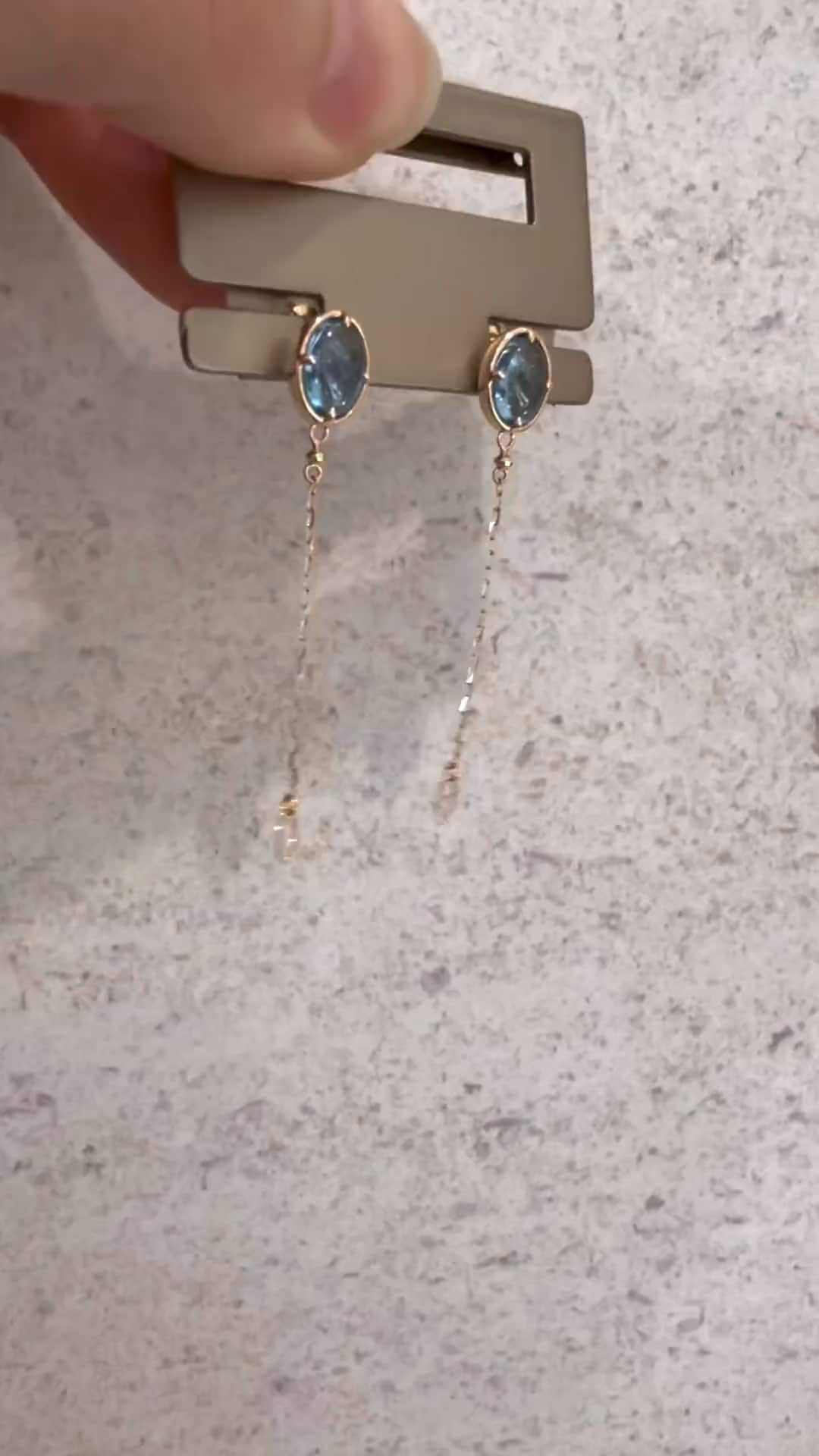 festaria bijou SOPHIA 大丸東京店 大國護 聖菜