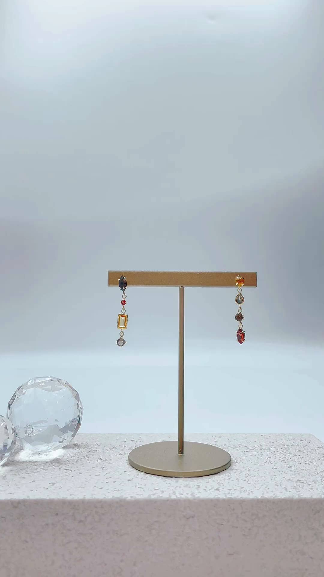 festaria VOYAGE ららぽーとEXPOCITY店 西村 真結