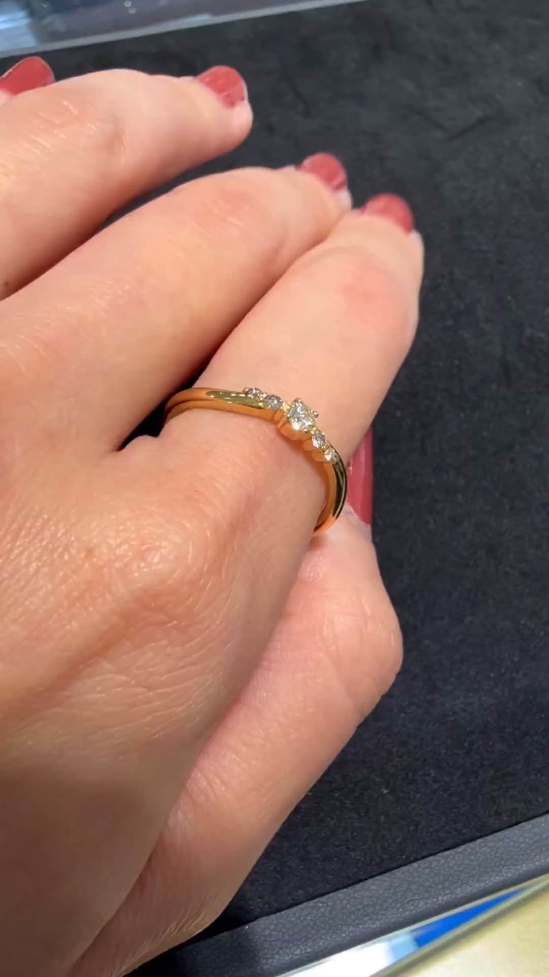 festaria bijou SOPHIA 大丸東京店 大國護 聖菜