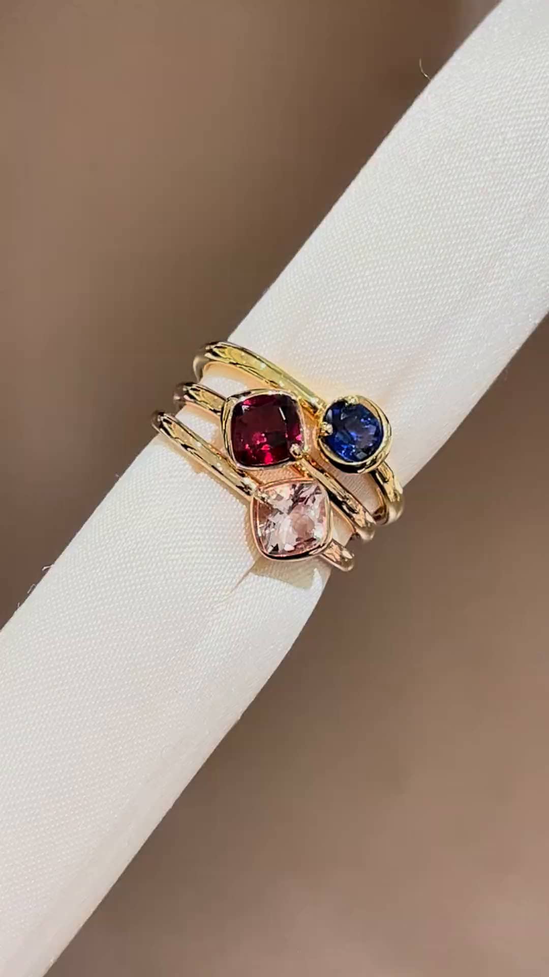 festaria bijou SOPHIA 伊勢丹新宿店 kaneko
