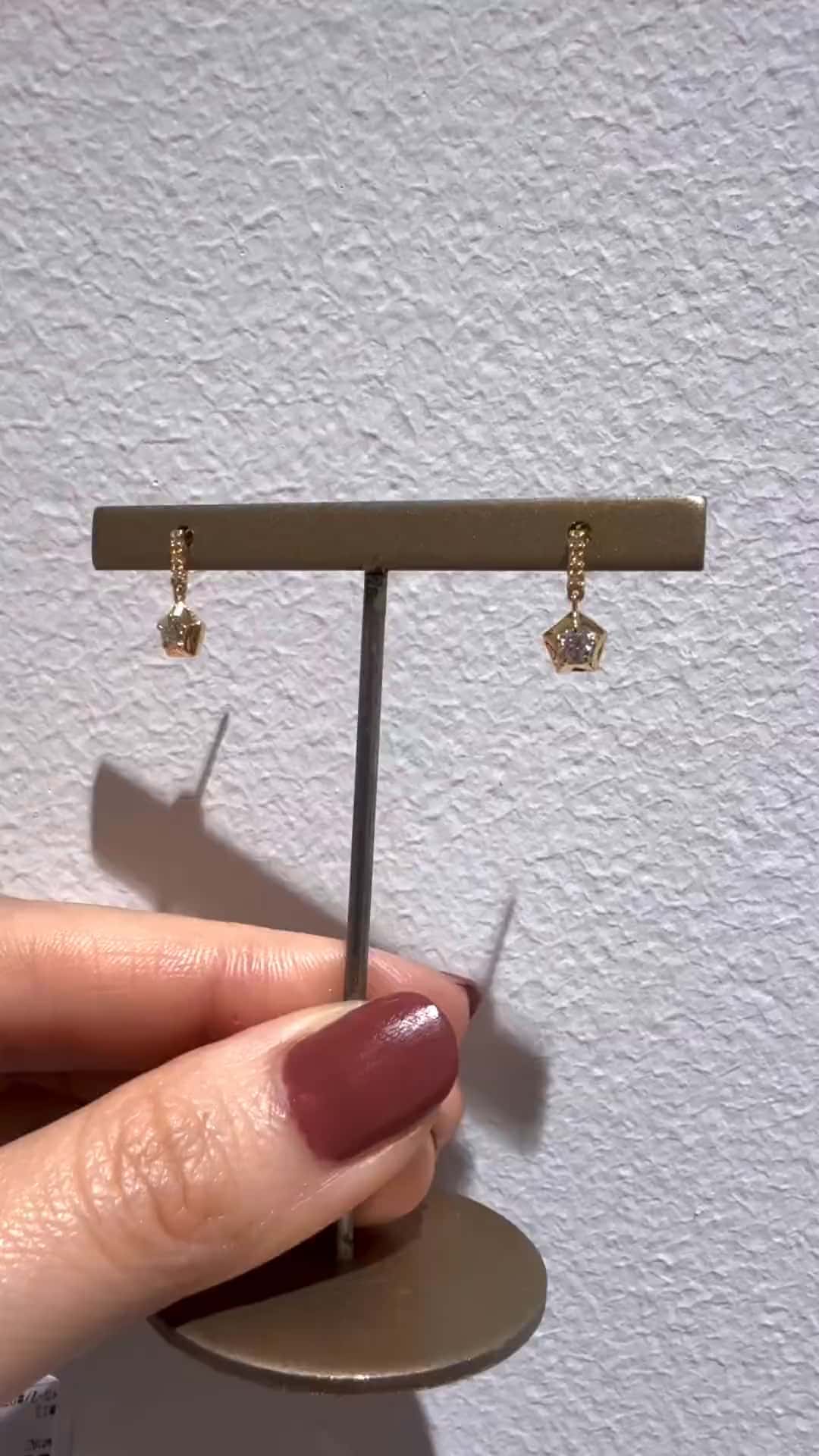 festaria bijou SOPHIA 大丸東京店 大國護 聖菜