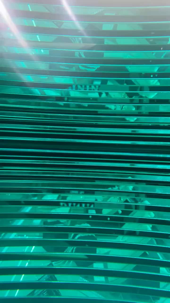 bijou SOPHIA ららぽーと福岡店 中垣　優花