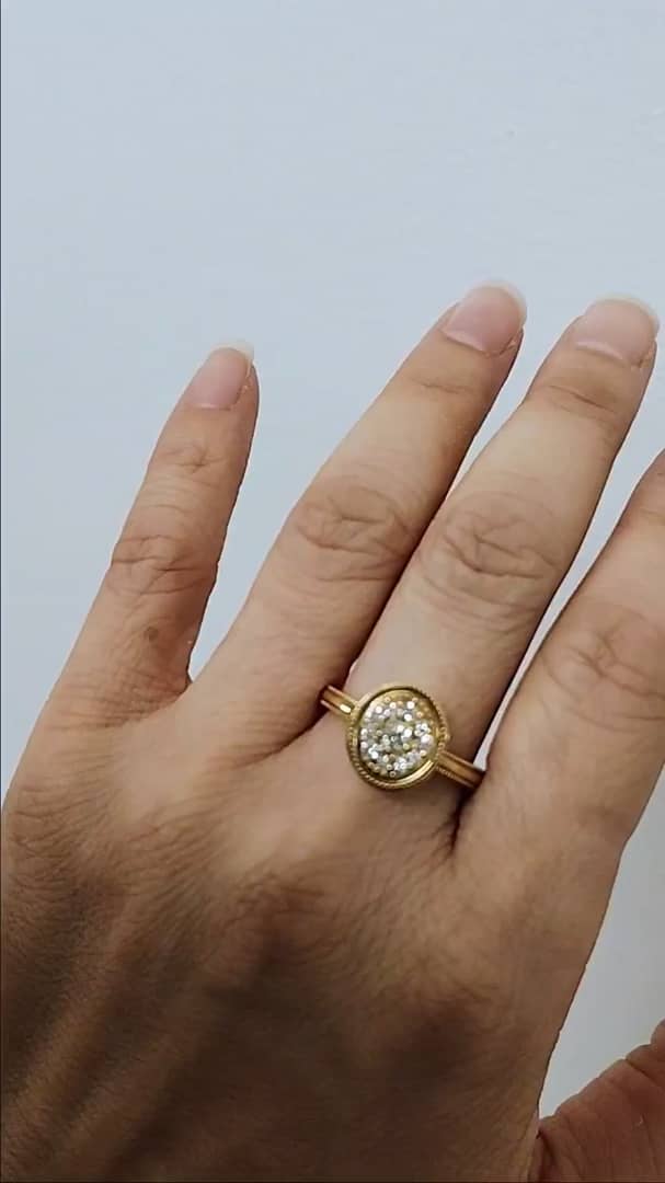 bijou SOPHIA 大丸福岡天神店 Nishitani