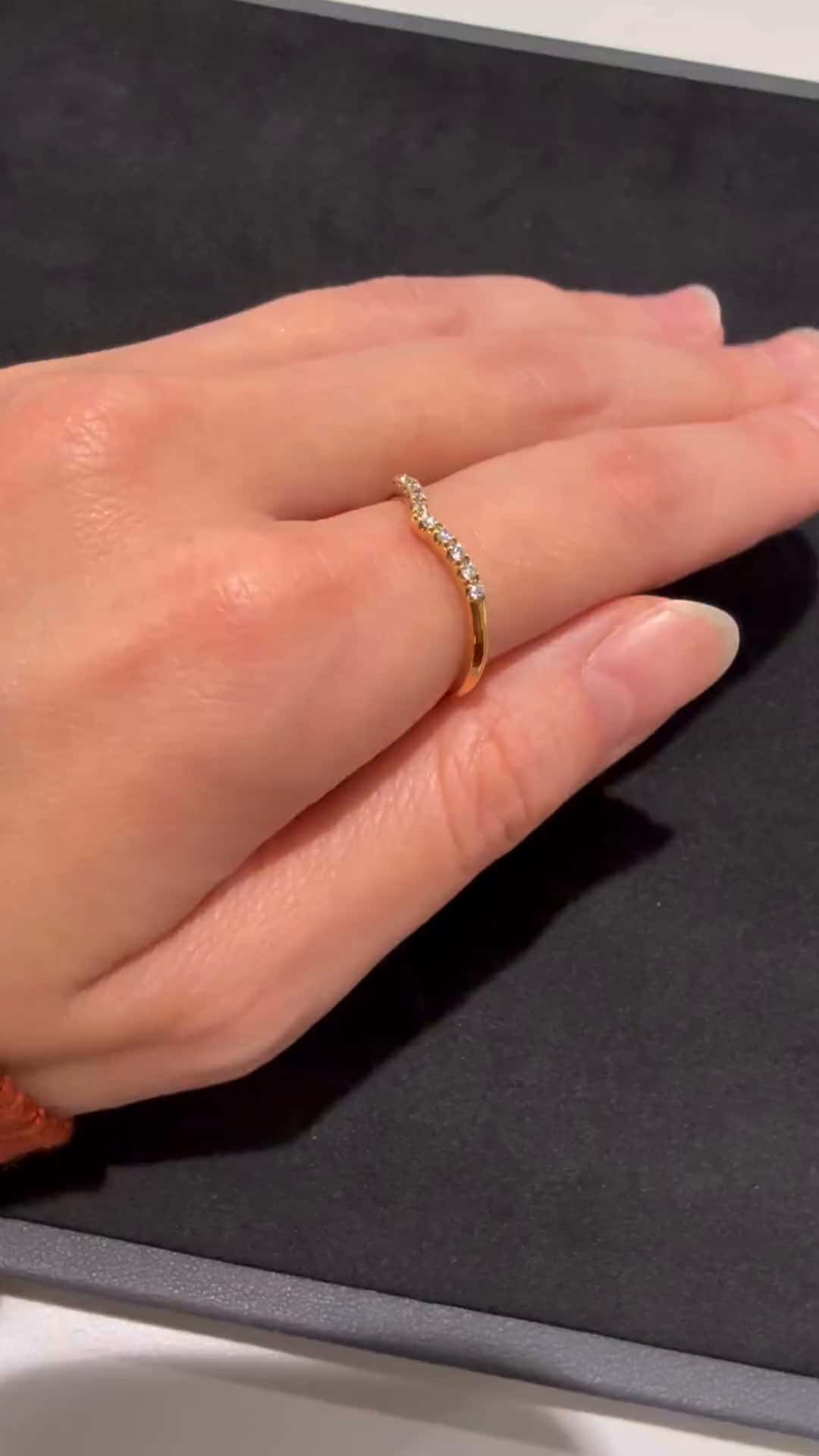 festaria bijou SOPHIA 大丸東京店 大國護 聖菜