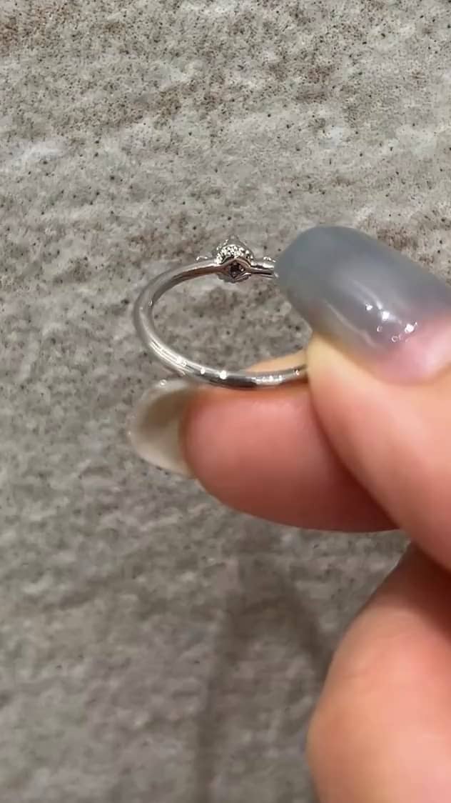 bijou SOPHIA イオンモール橿原店 高本 彩楓