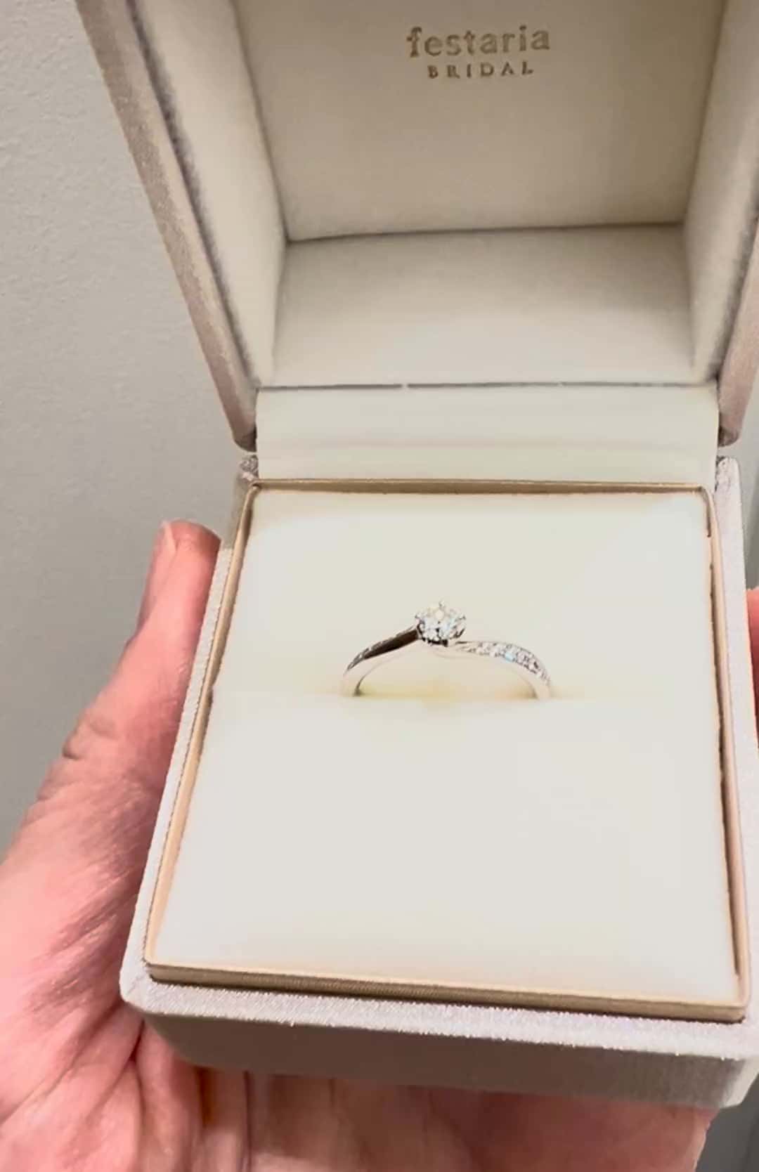 bijou SOPHIA ららぽーと横浜店 伝法 真希子