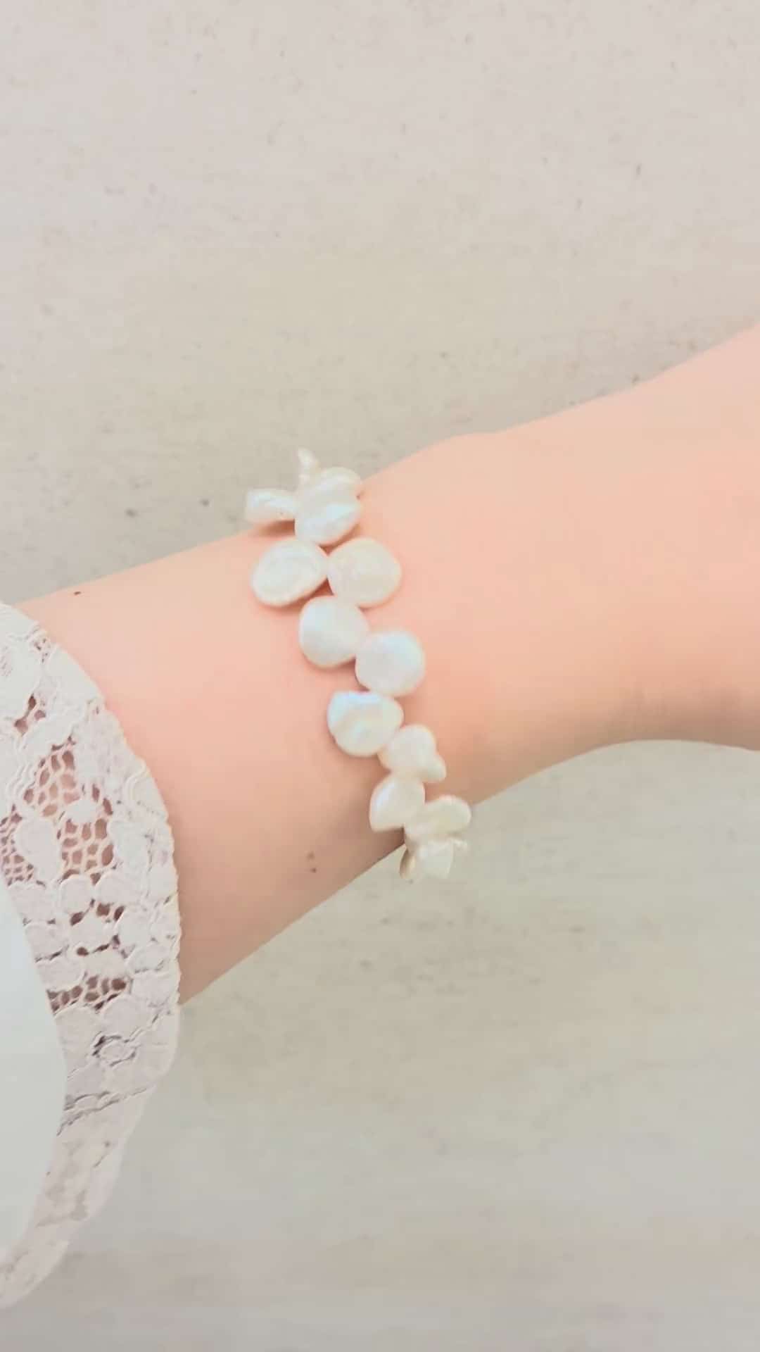 festaria bijou SOPHIA 大丸京都店 さとう　まゆ