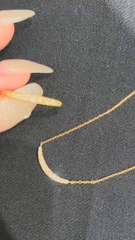 bijou SOPHIA ゆめタウン久留米店 田中 美咲