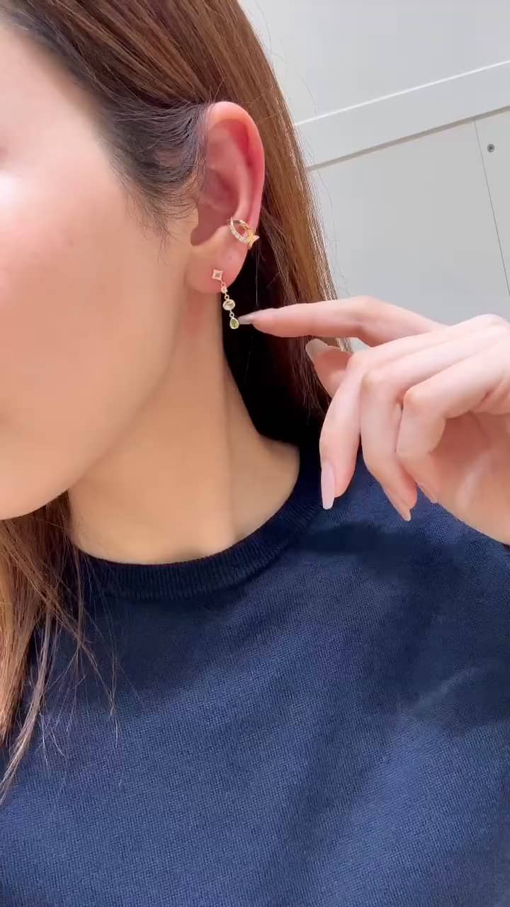 festaria VOYAGE アミュプラザおおいた店 Kobayashi M