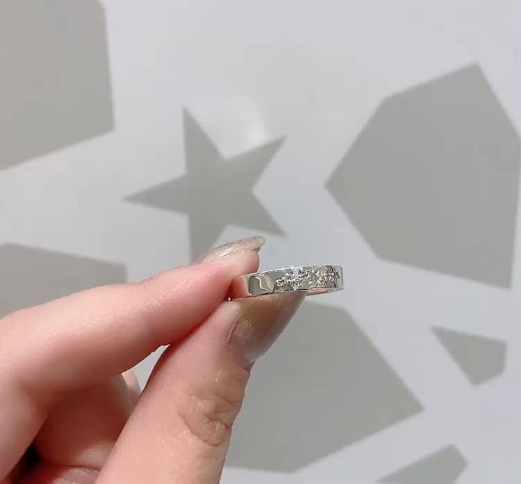 festaria bijou SOPHIA 三井アウトレットパーク入間店 Minami