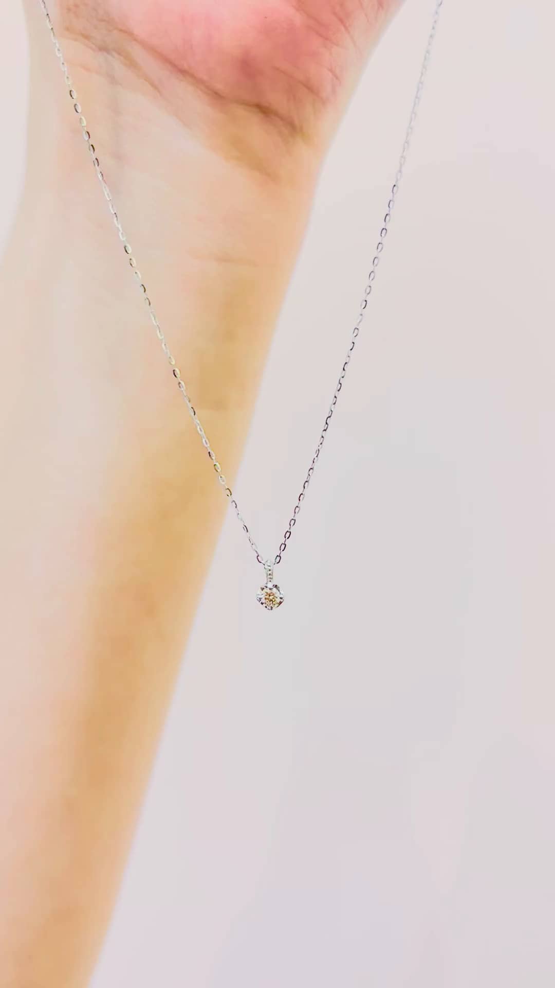 bijou SOPHIA ゆめタウン佐賀店 わーまま！