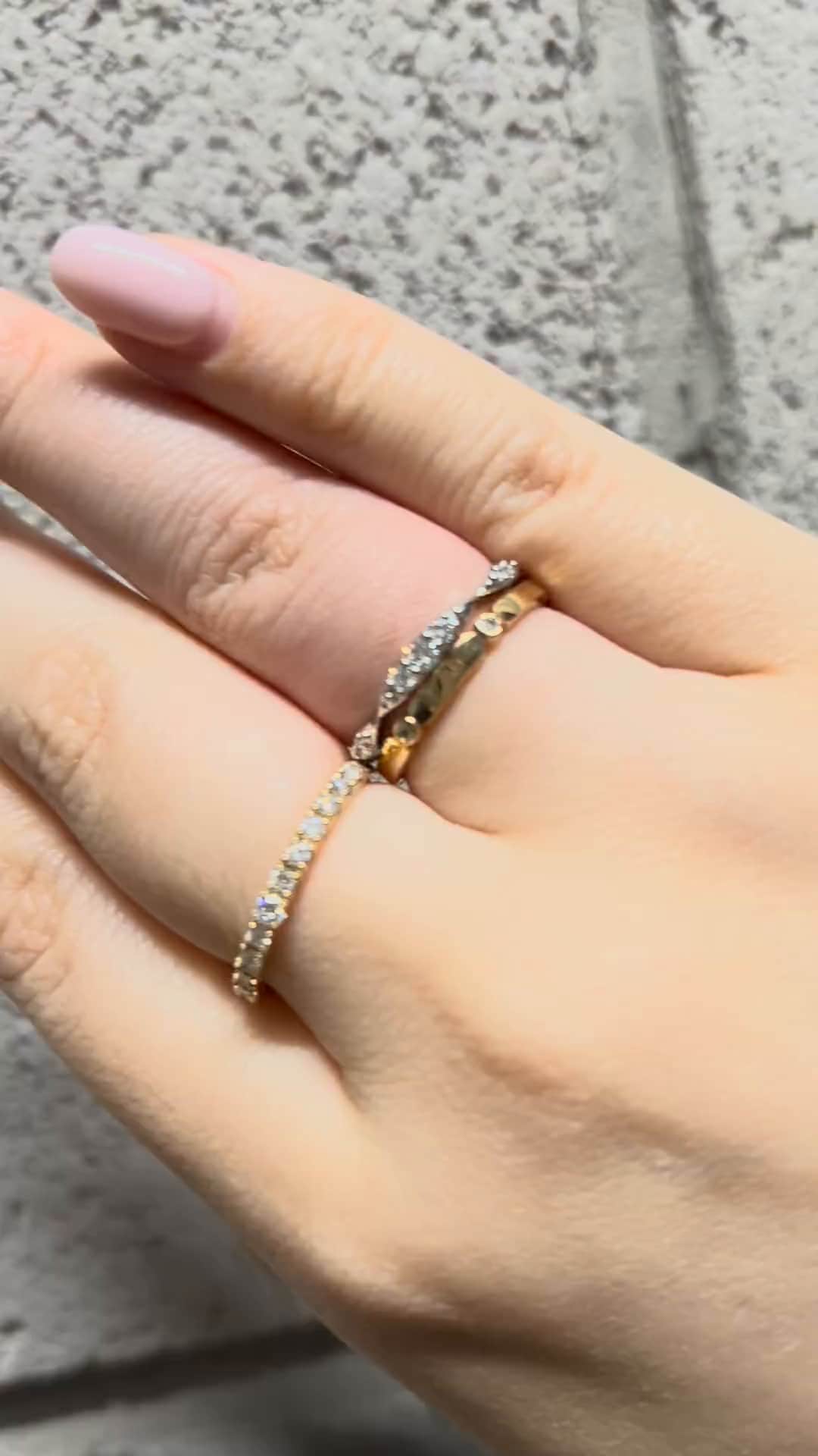 festaria bijou SOPHIA 伊勢丹新宿店 宮田