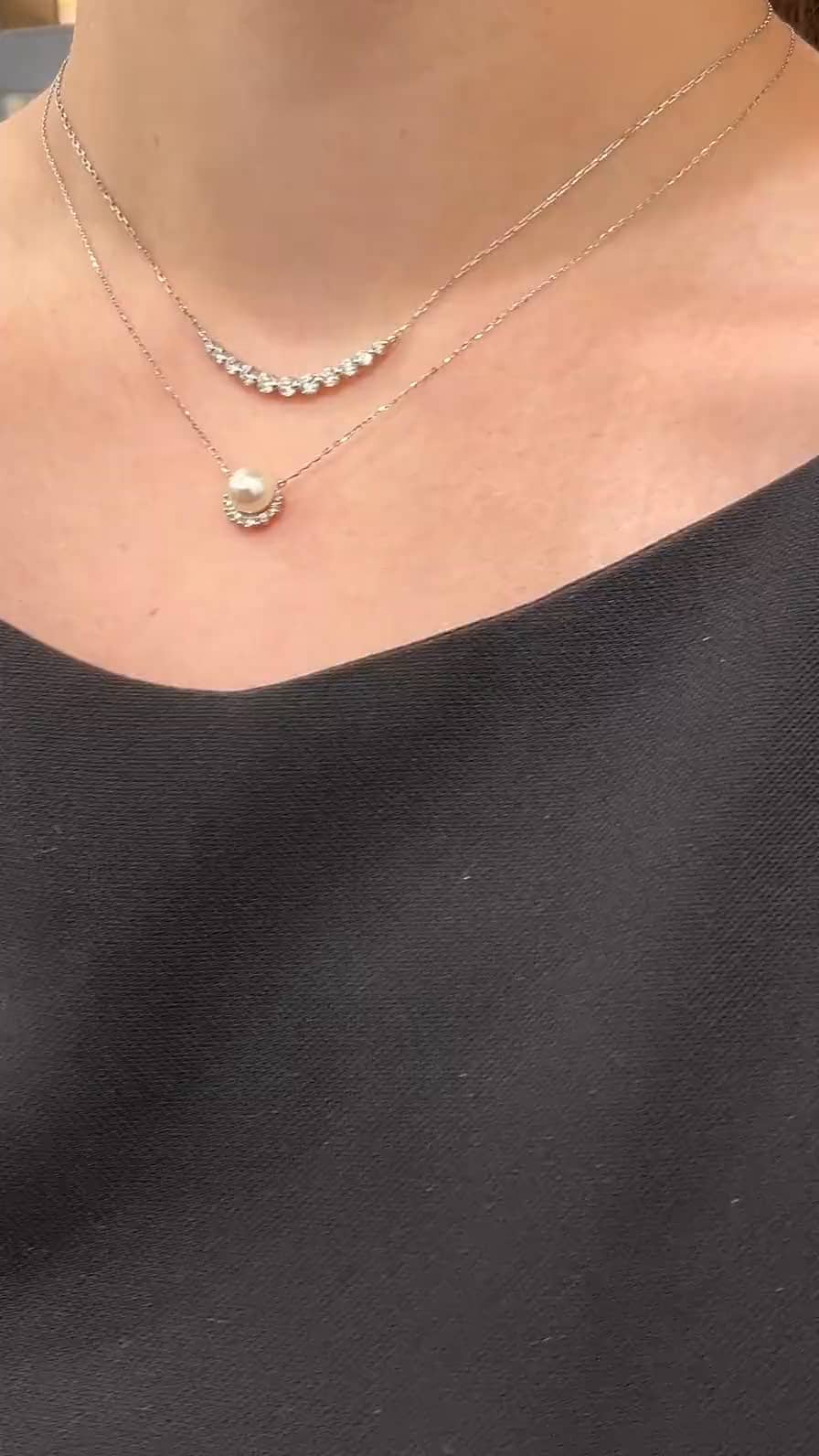 festaria bijou SOPHIA 横浜高島屋店 さき