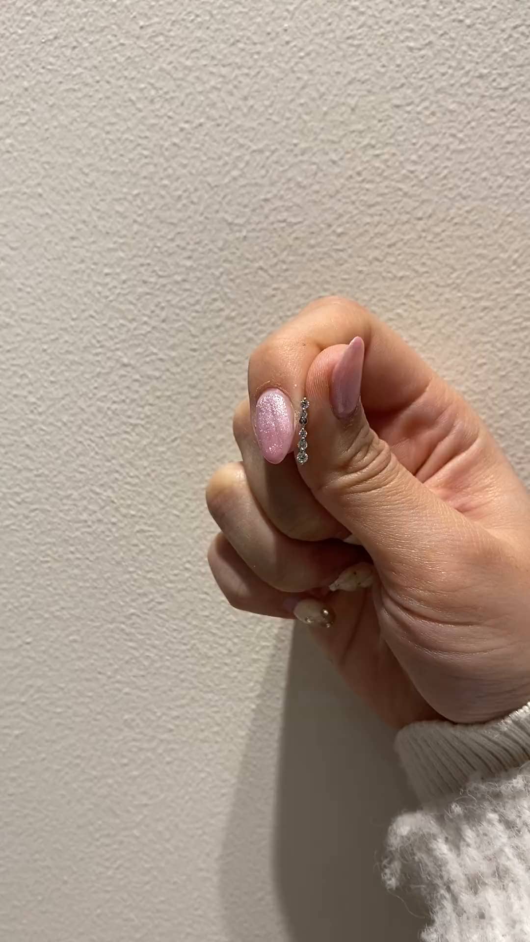 bijou SOPHIA セレオ国分寺店 瀬尾 杏