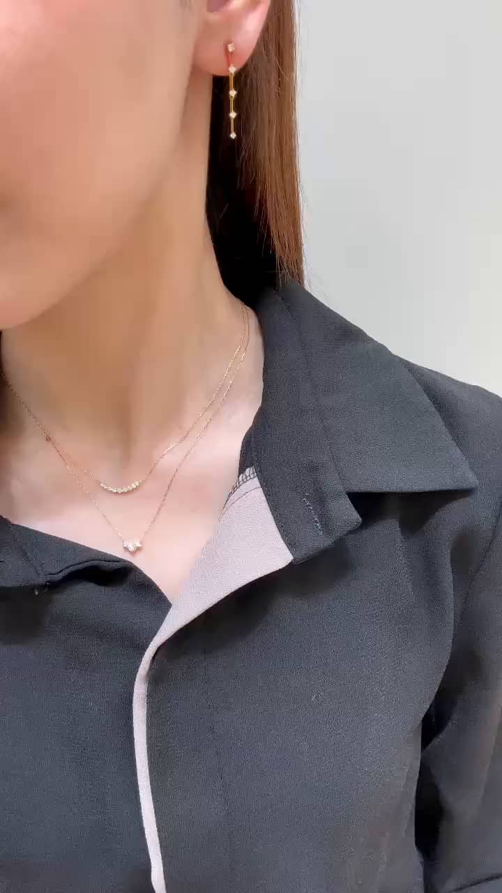 festaria VOYAGE アミュプラザおおいた店 Kobayashi M