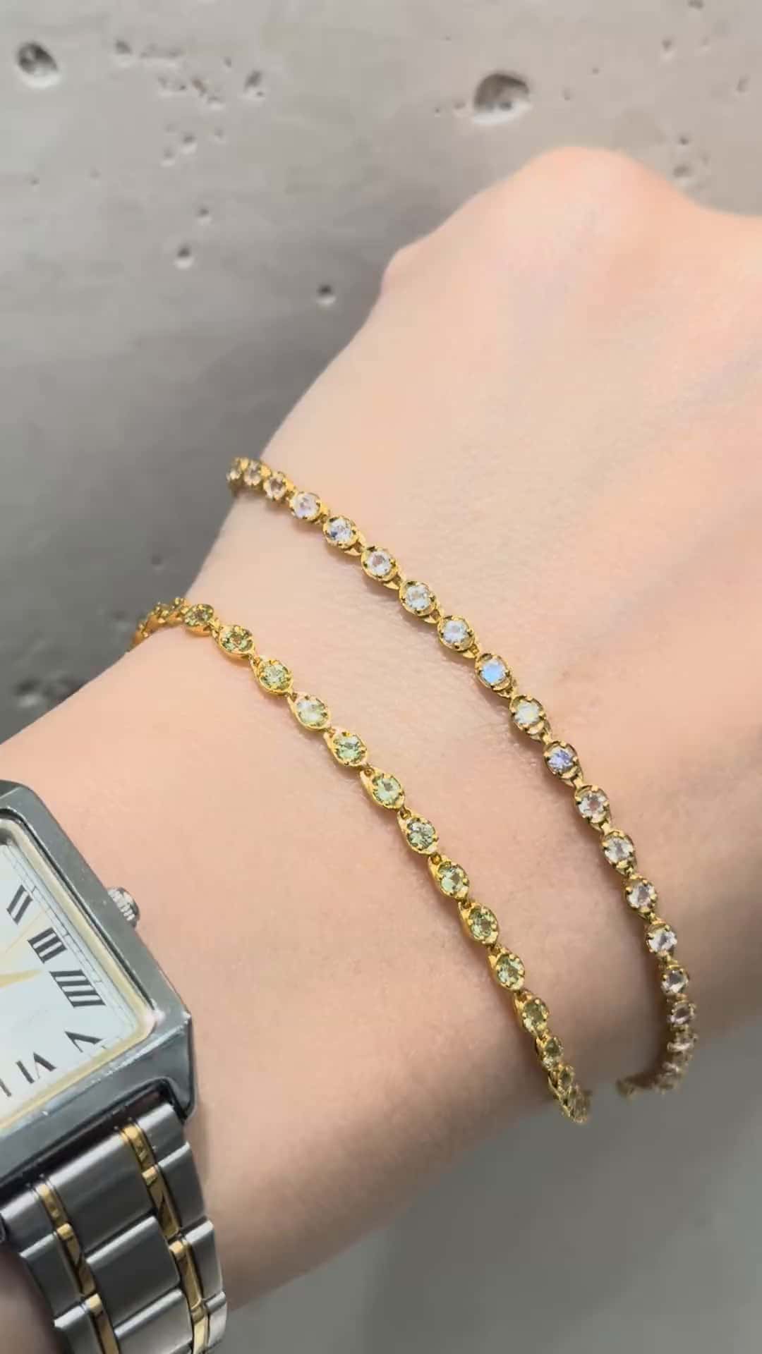 bijou SOPHIA ららぽーと沼津店 中井 愛