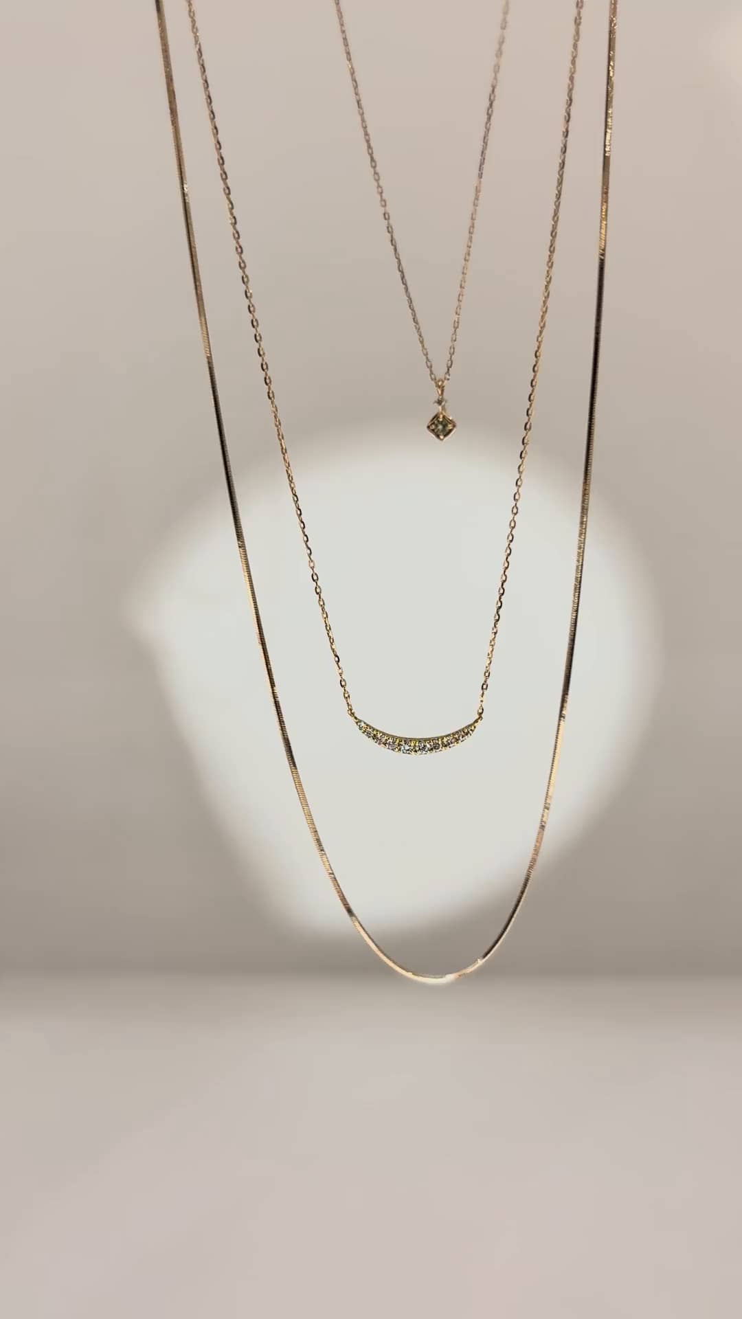 festaria VOYAGE アミュプラザおおいた店 Saki