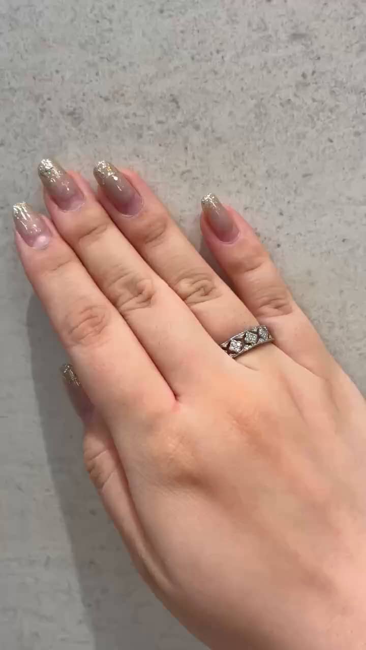 festaria bijou SOPHIA 大丸京都店 さとう　まゆ