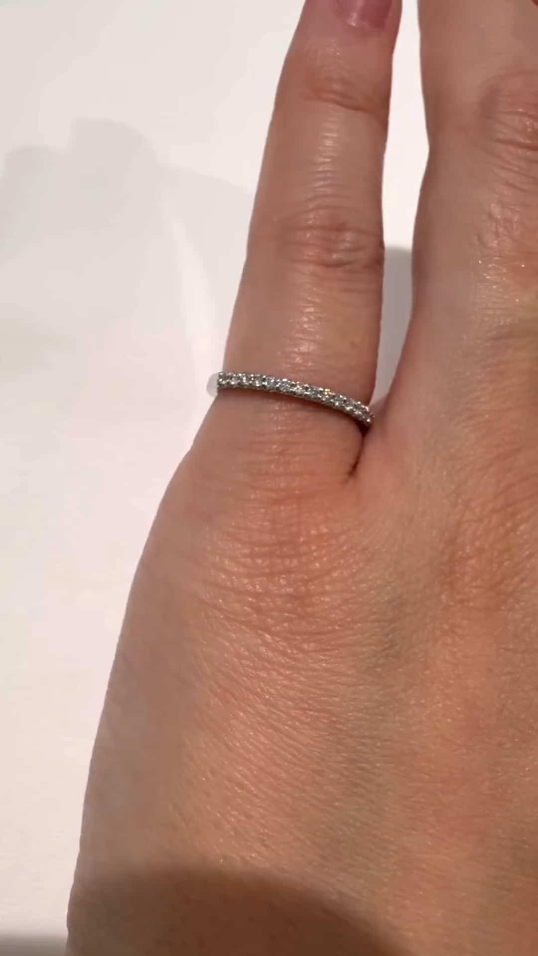 festaria bijou SOPHIA 大丸東京店 大國護 聖菜