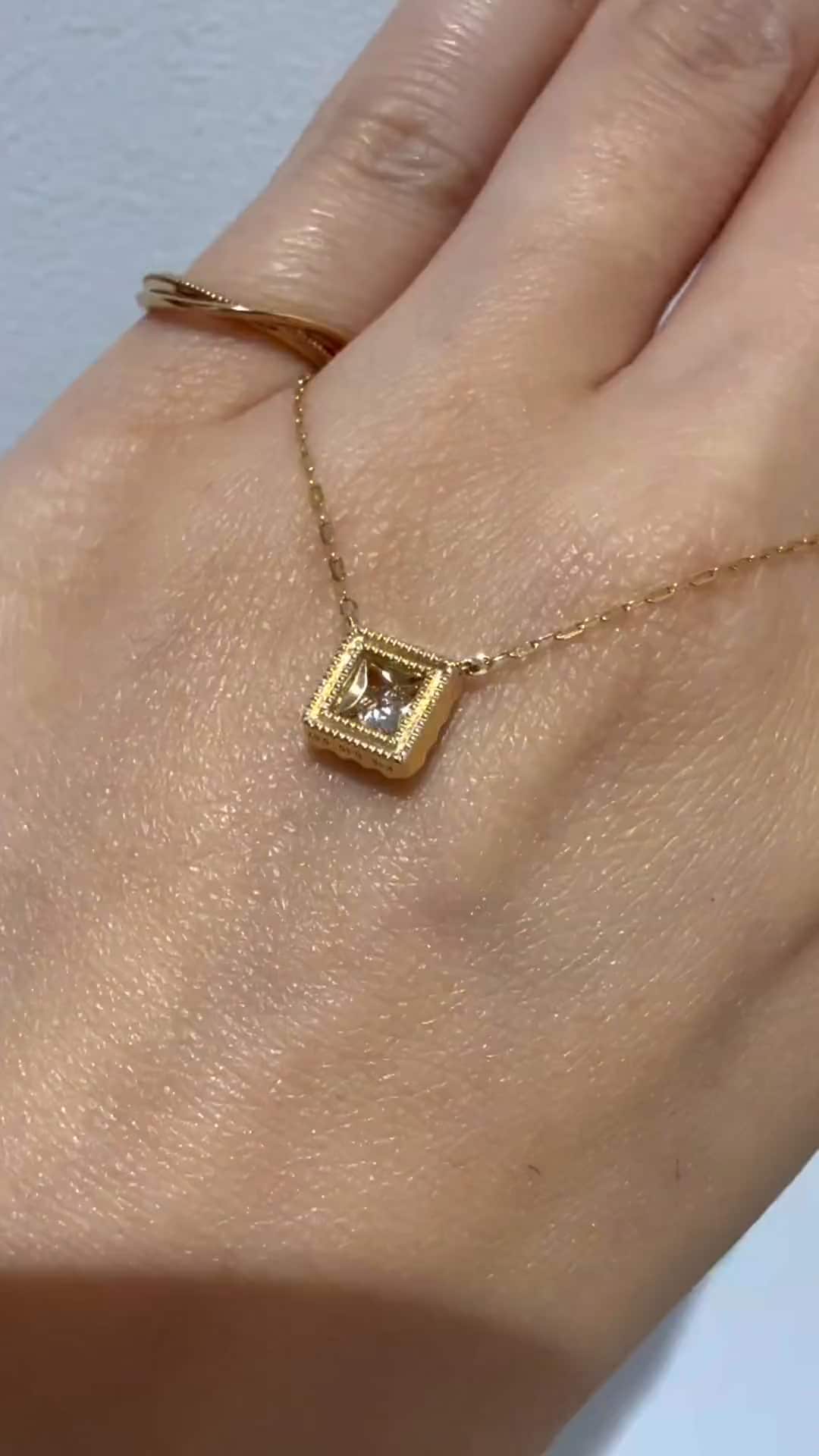 festaria bijou SOPHIA 大丸東京店 大國護 聖菜