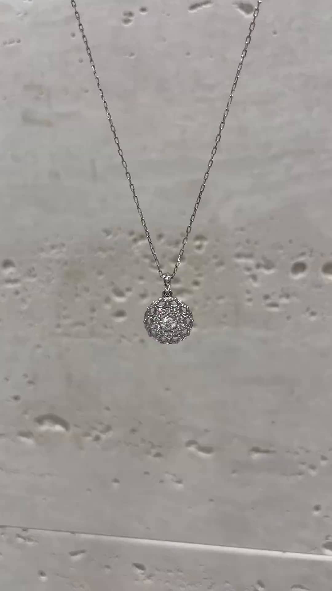 bijou SOPHIA ららぽーと沼津店 江藤 美砂絵