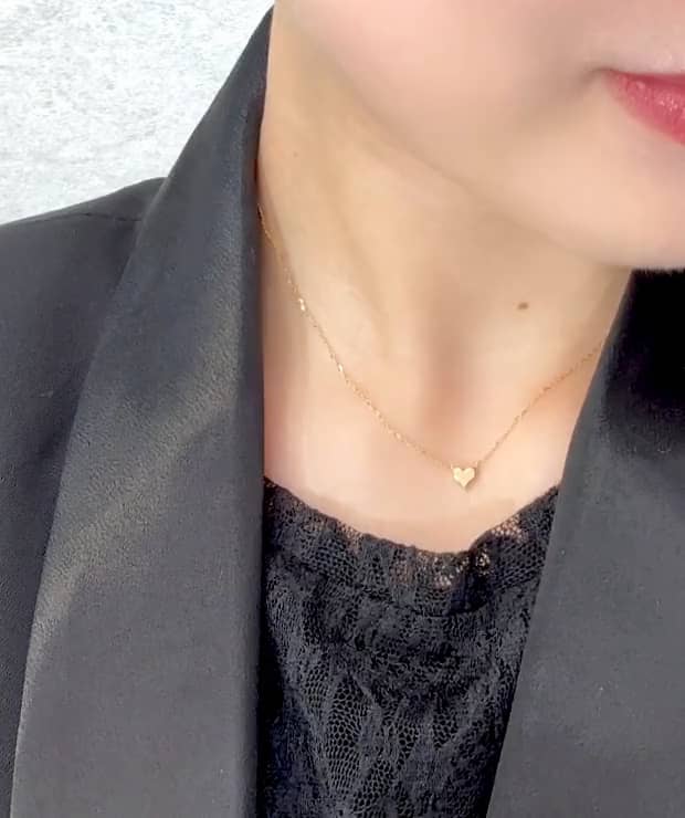 bijou SOPHIA ゆめタウン光の森店 森 優菜