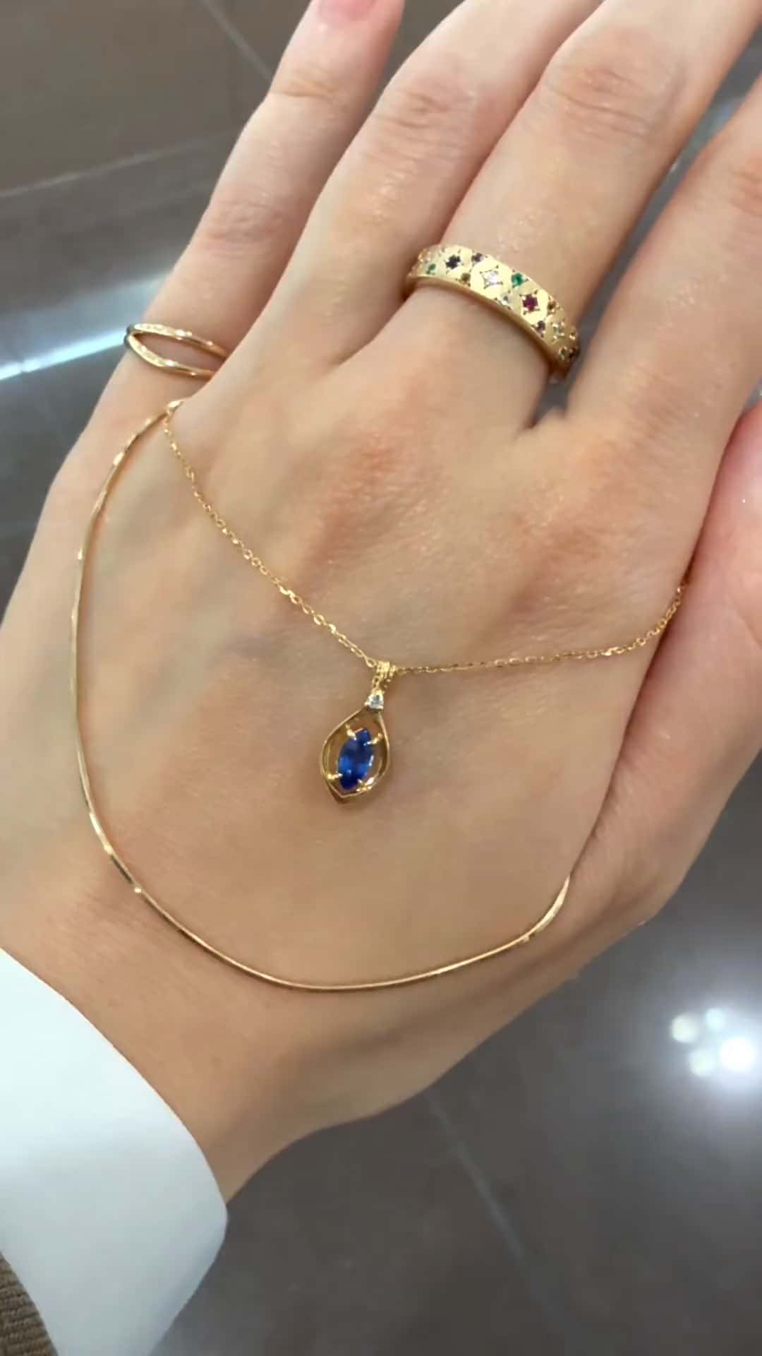 festaria bijou SOPHIA 大丸東京店 大國護 聖菜