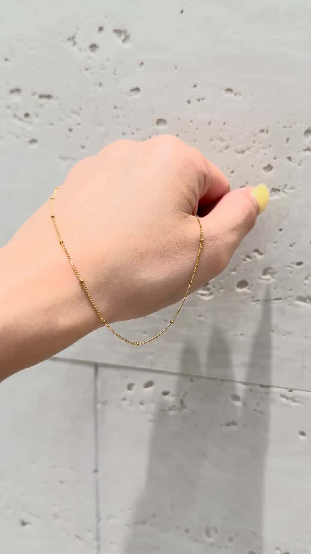 bijou SOPHIA ららぽーと沼津店 中井 愛