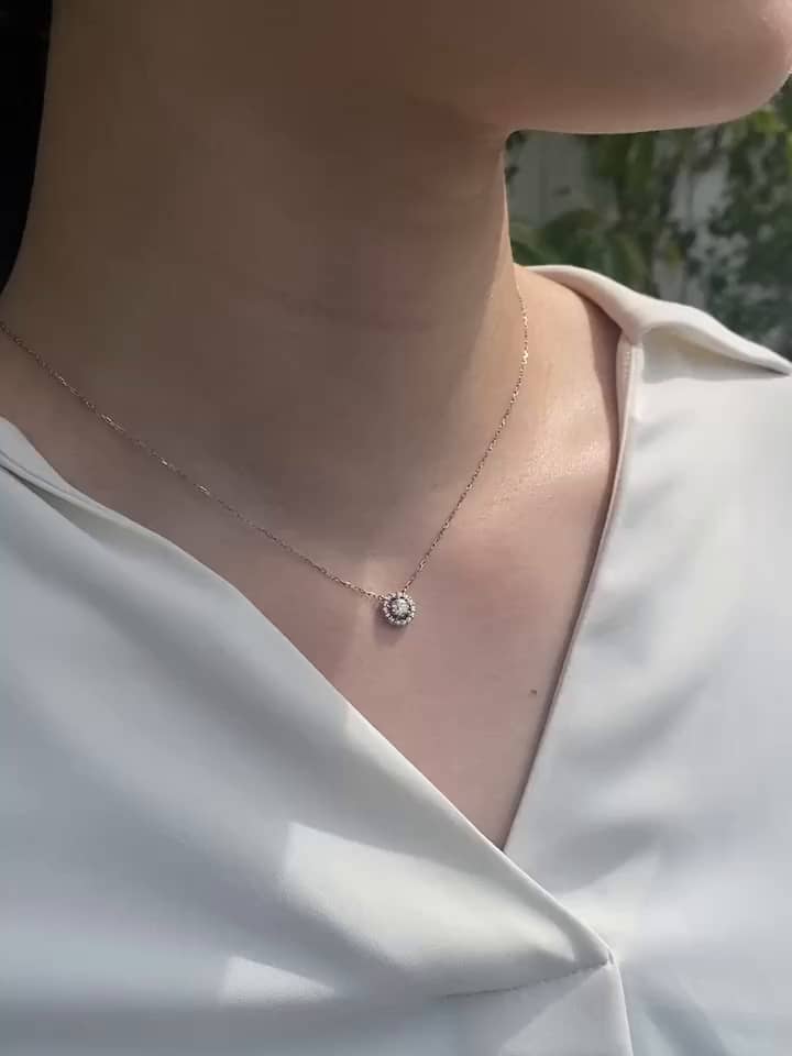 festaria bijou SOPHIA 博多阪急店 REINA