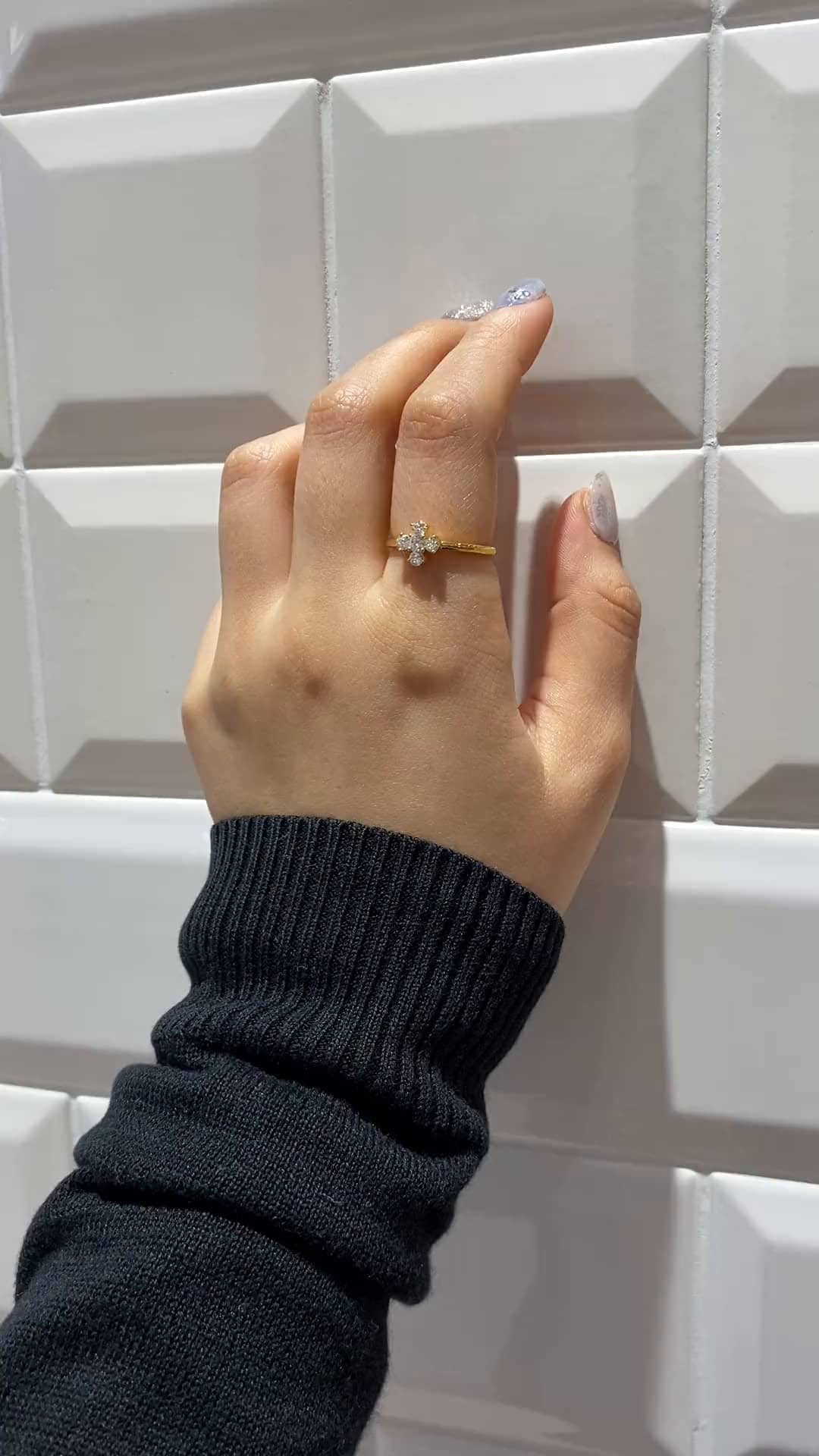 bijou SOPHIA セレオ国分寺店 瀬尾 杏