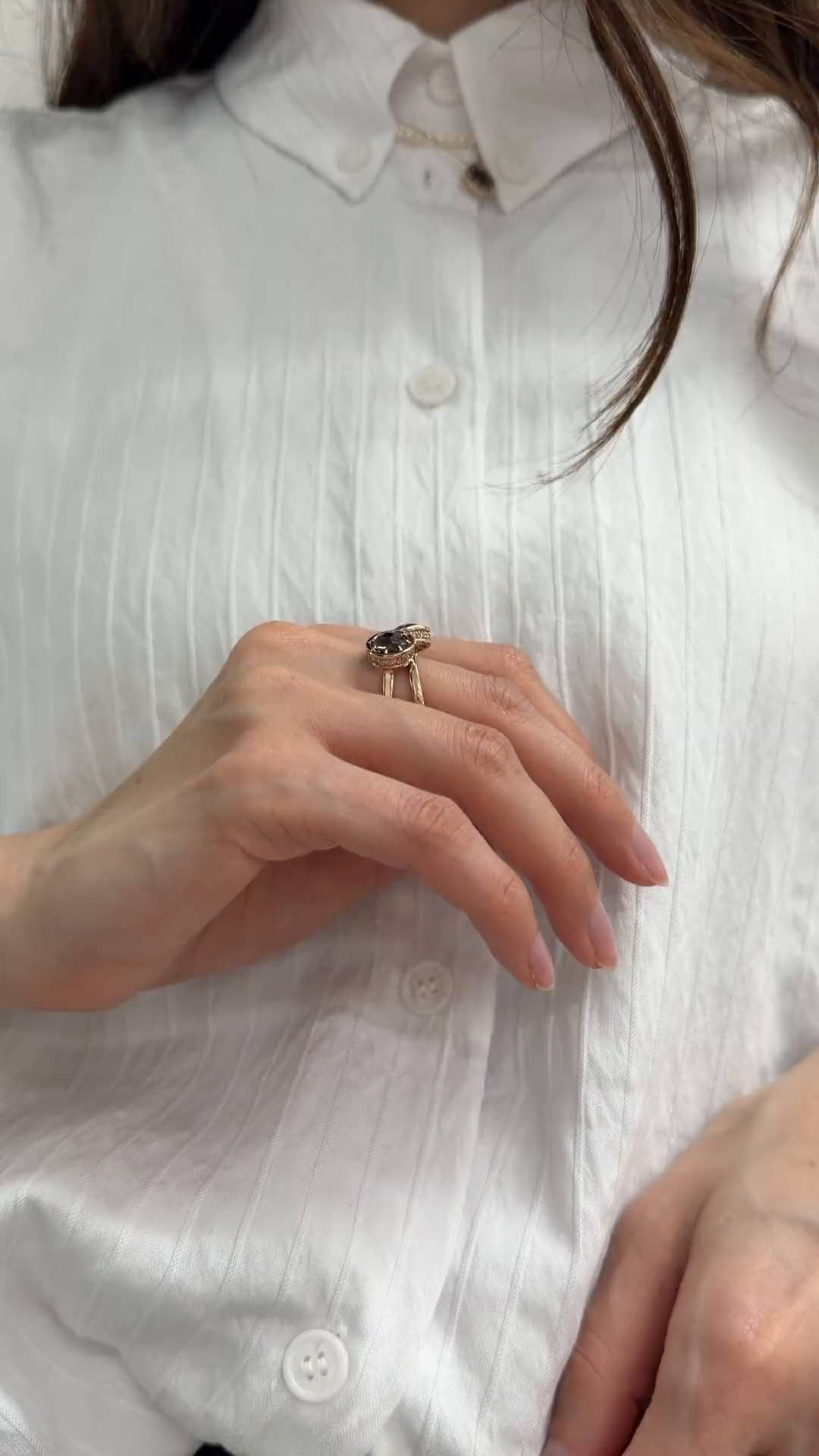 festaria bijou SOPHIA 本部 Shiho