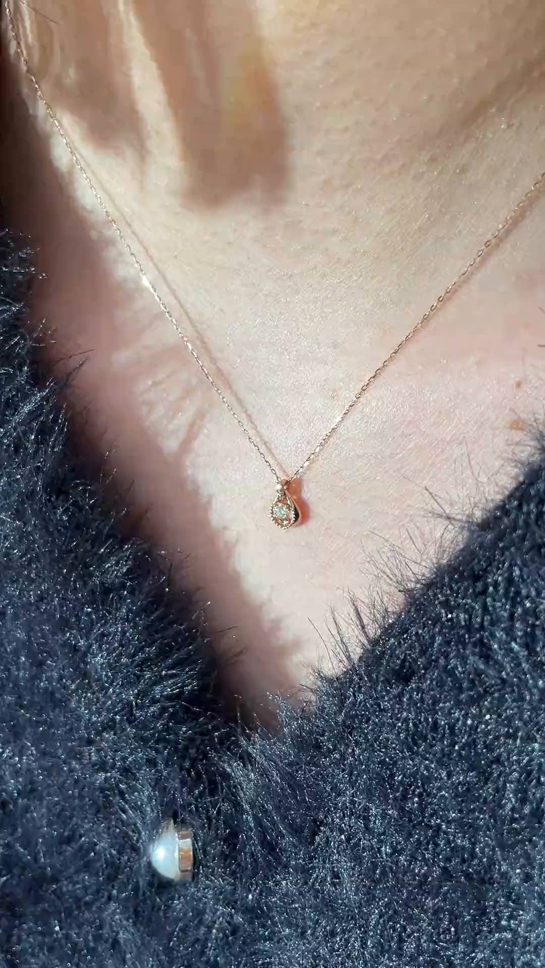 bijou SOPHIA モラージュ佐賀店 出口