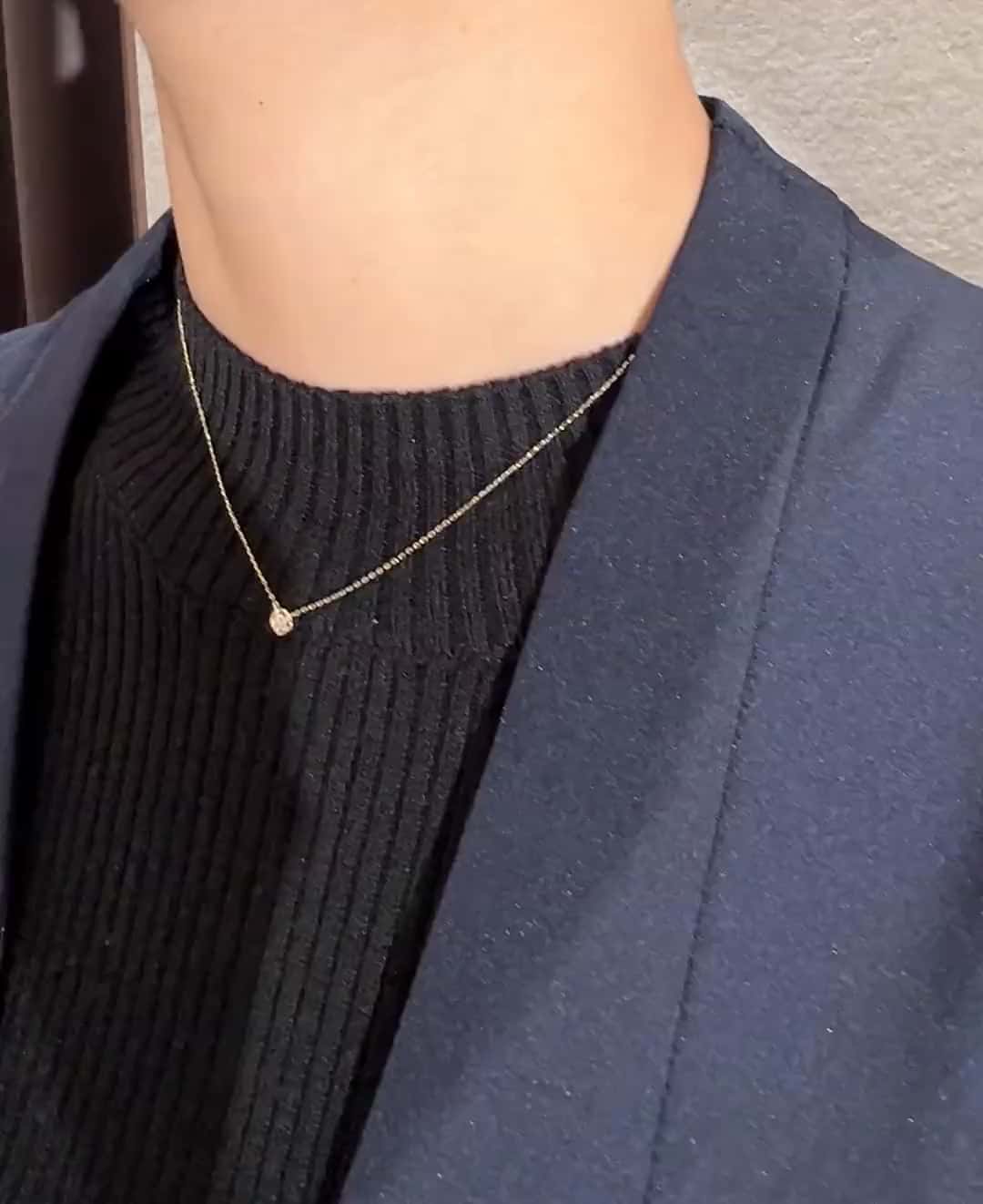 bijou SOPHIA イオンモール橿原店 高本 彩楓