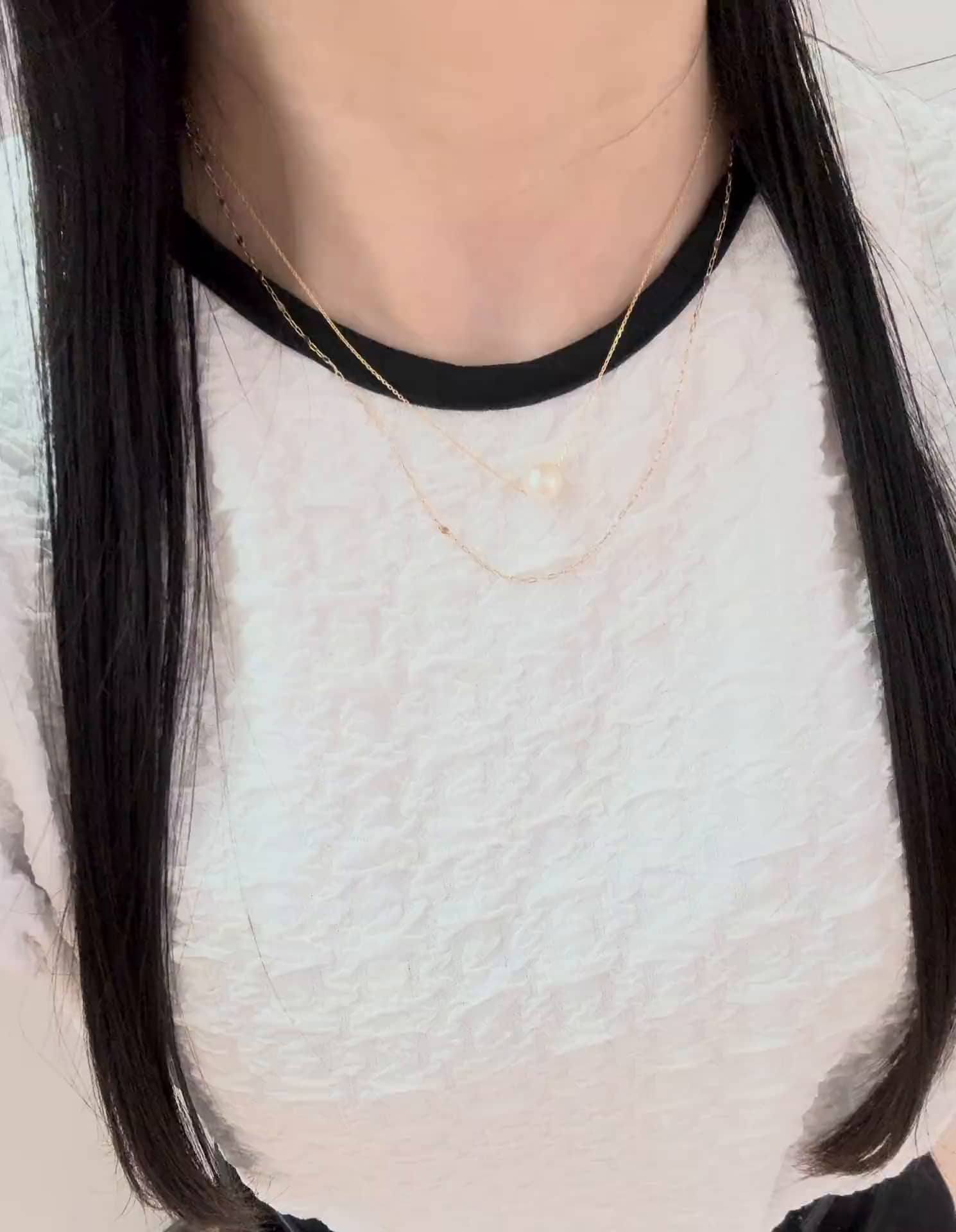 festaria bijou SOPHIA ジェイアール名古屋タカシマヤ店 外山 