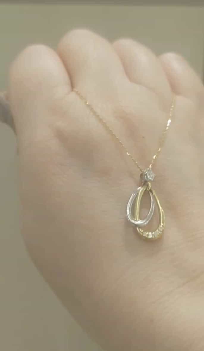 festaria bijou SOPHIA 新潟伊勢丹店 Ota