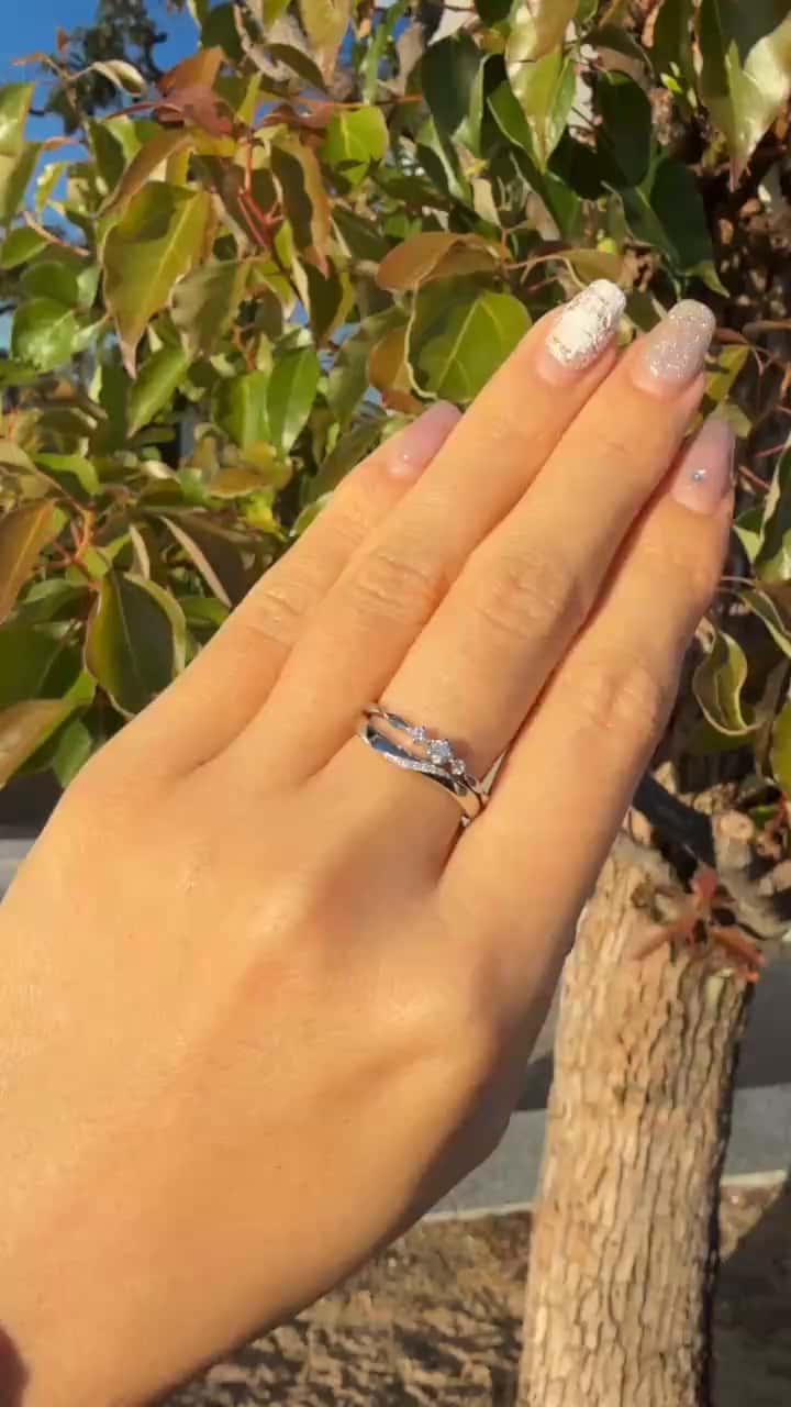 festaria bijou SOPHIA ジェイアール京都伊勢丹店 中井 美幸