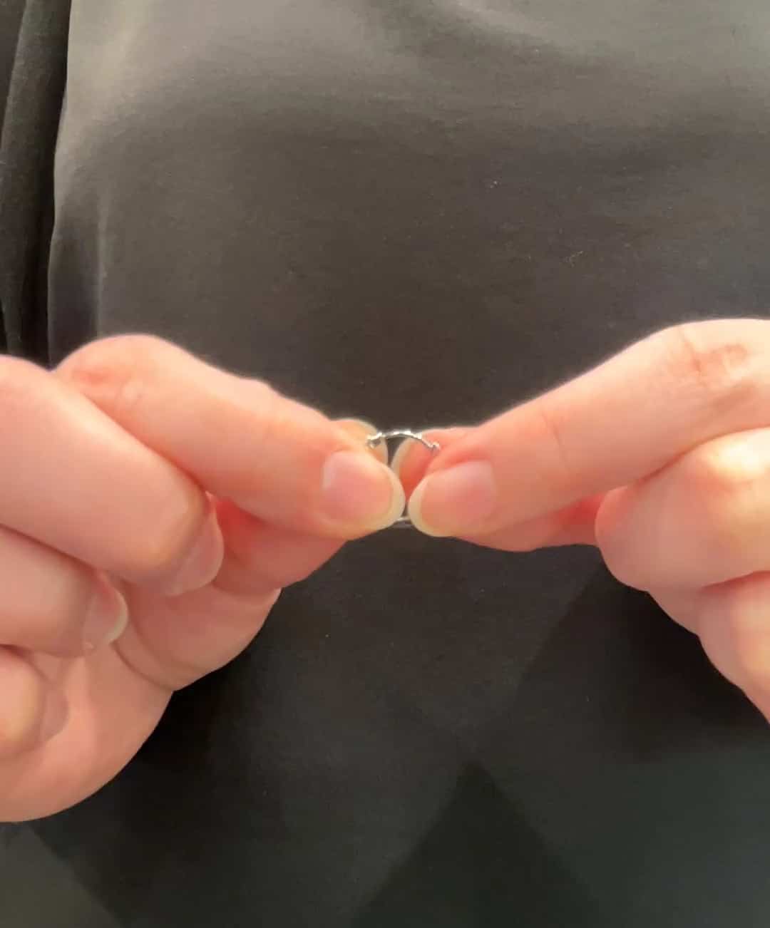 festaria bijou SOPHIA 横浜高島屋店 さき