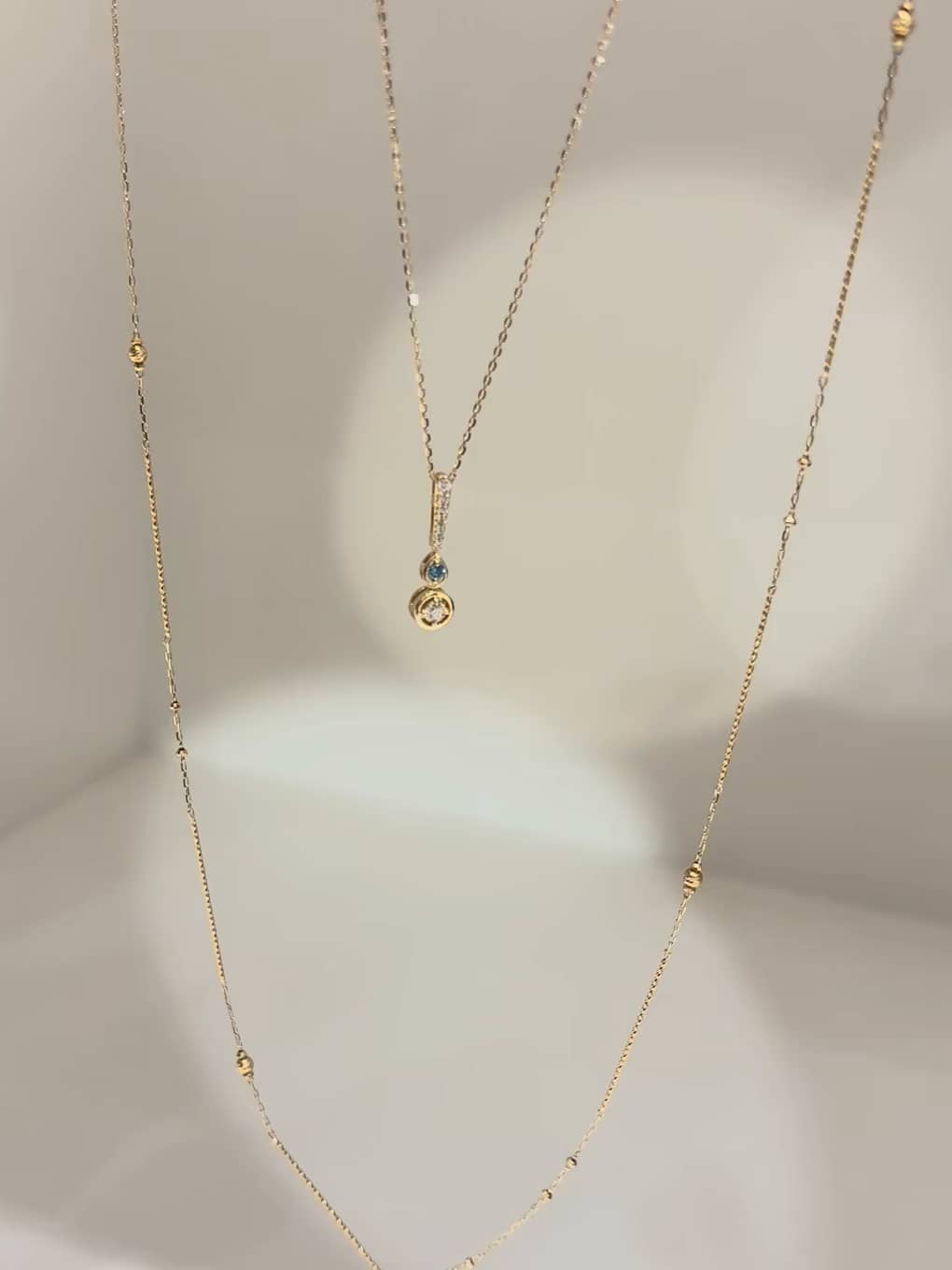 festaria VOYAGE アミュプラザおおいた店 Saki