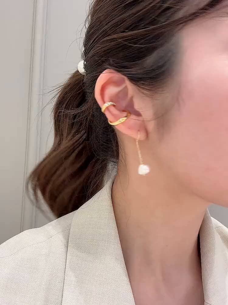 bijou SOPHIA ららぽーと沼津店 中井 愛