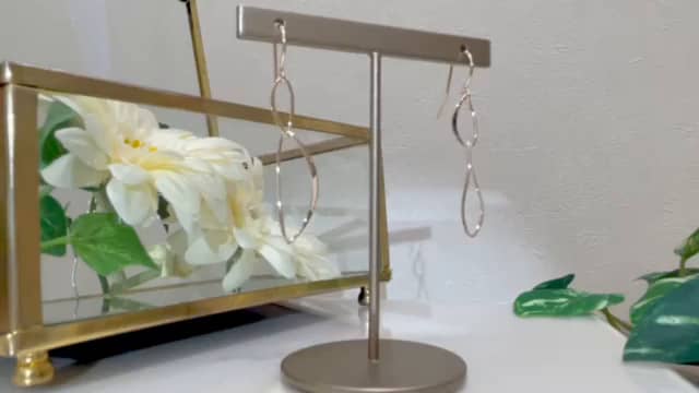 bijou SOPHIA ららぽーと沼津店 大石 未奈