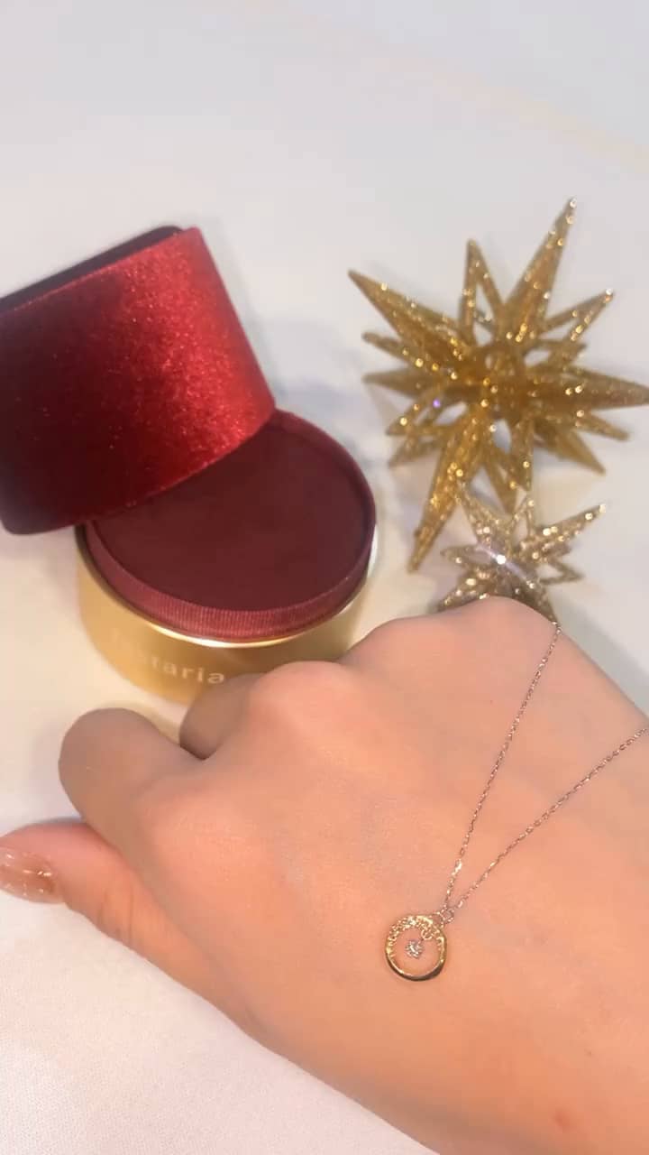 bijou SOPHIA ゆめタウン高松店 青木 佑奈