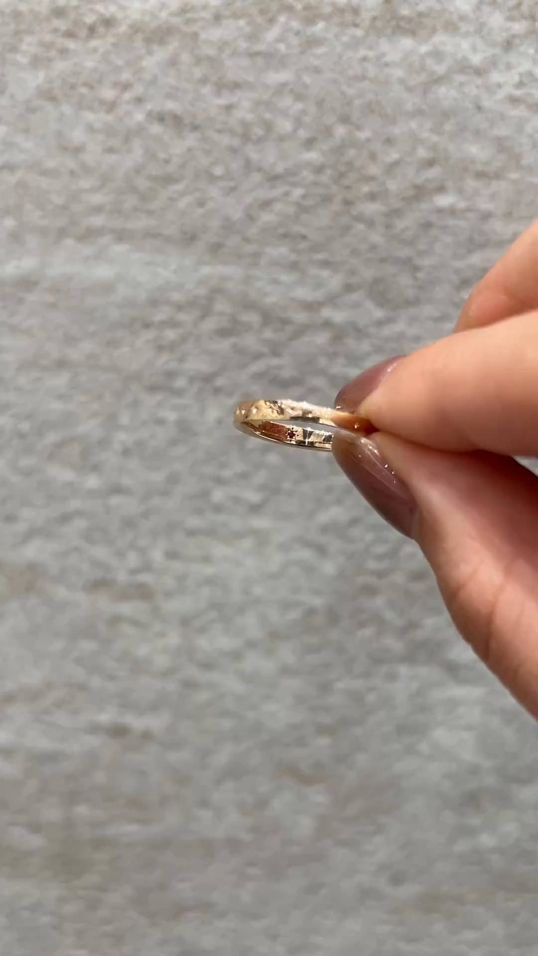 bijou SOPHIA イオンモール橿原店 高本 彩楓