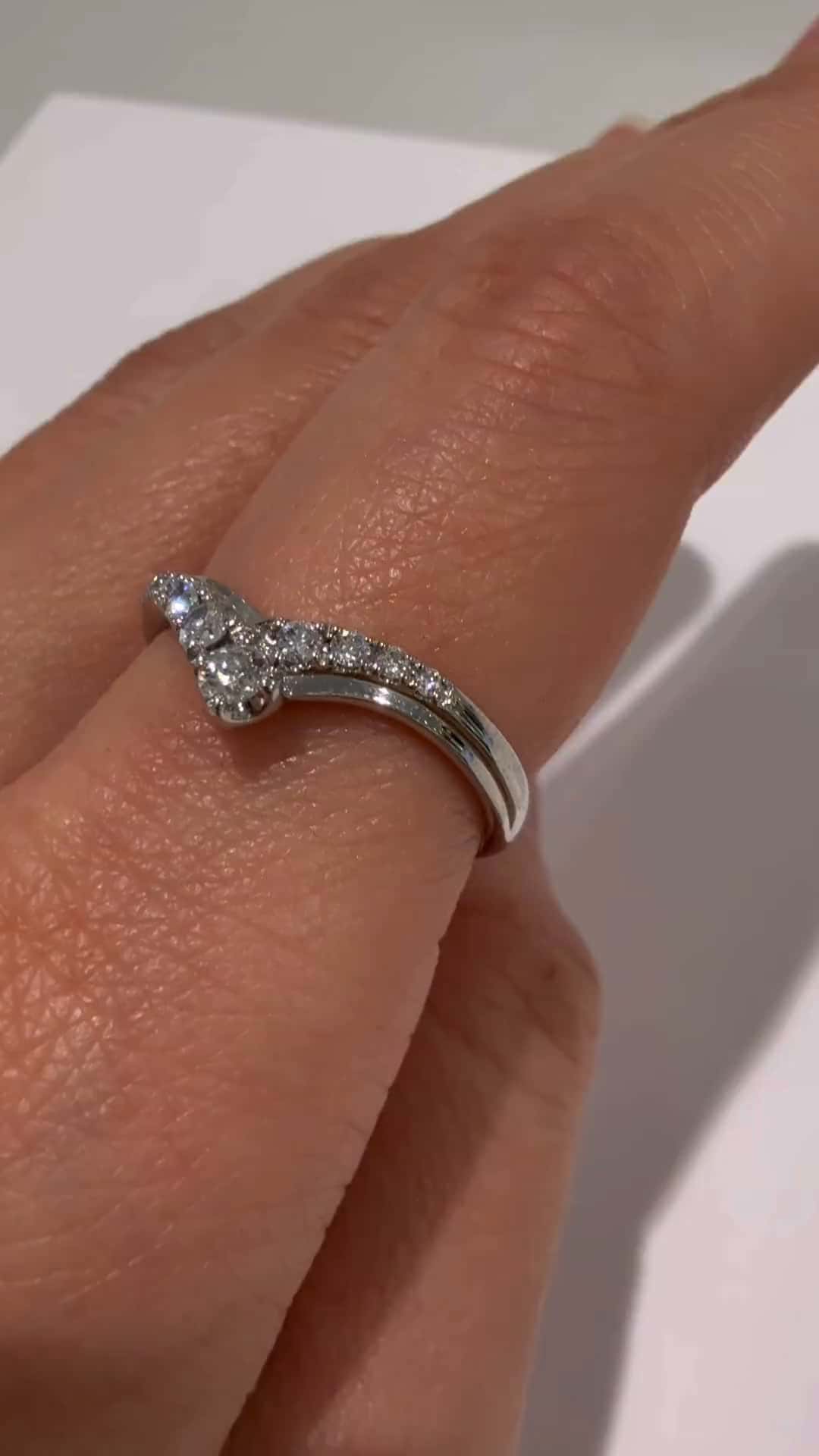 festaria bijou SOPHIA 大丸東京店 大國護 聖菜