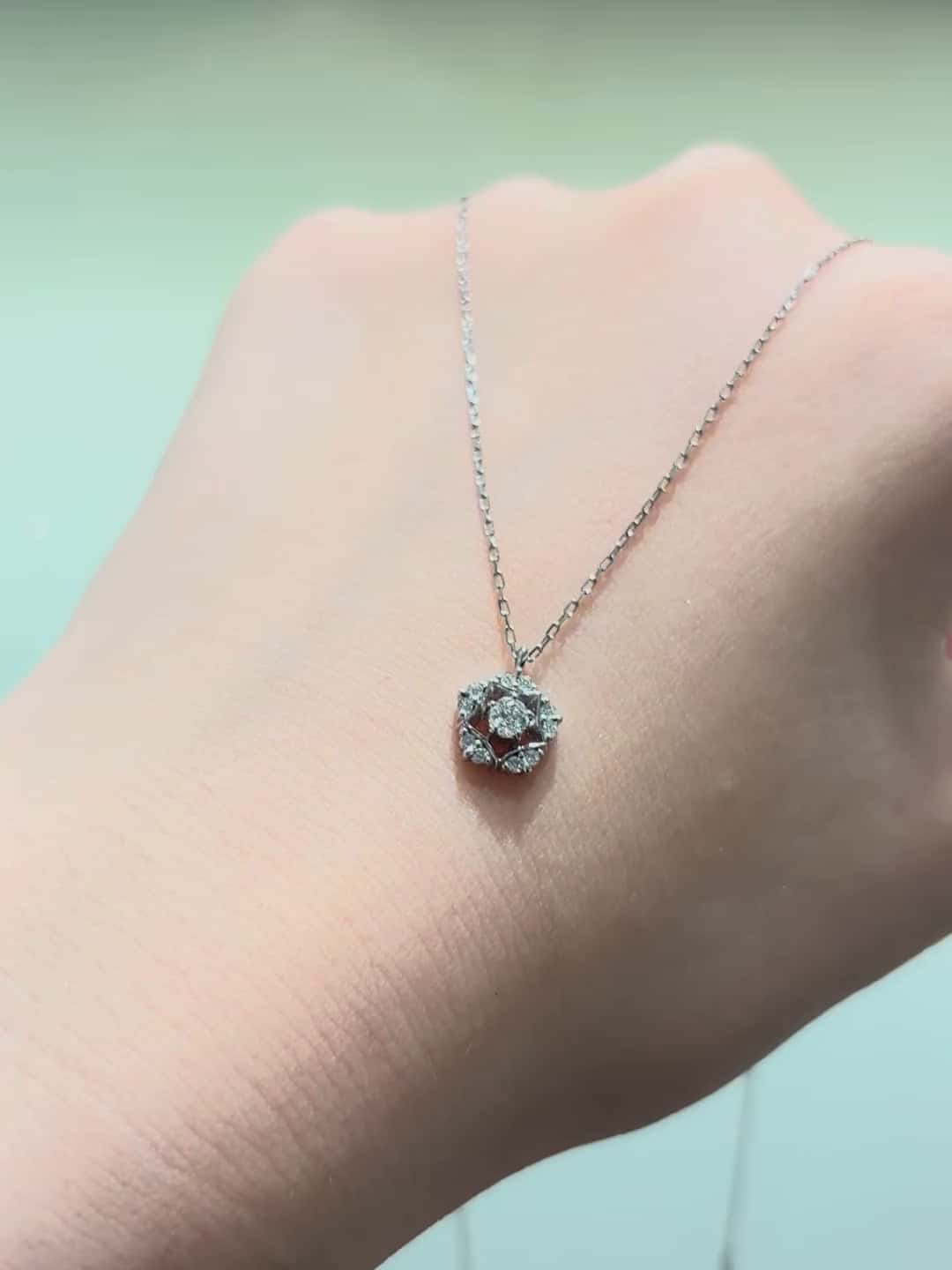 festaria bijou SOPHIA 伊勢丹新宿店 sasao kanako